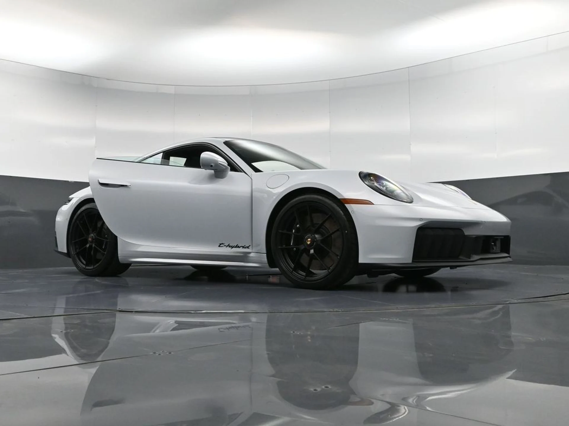 mph036_4127374410_35ba71300973fd616b463001c3893ca1_c964a8fce8