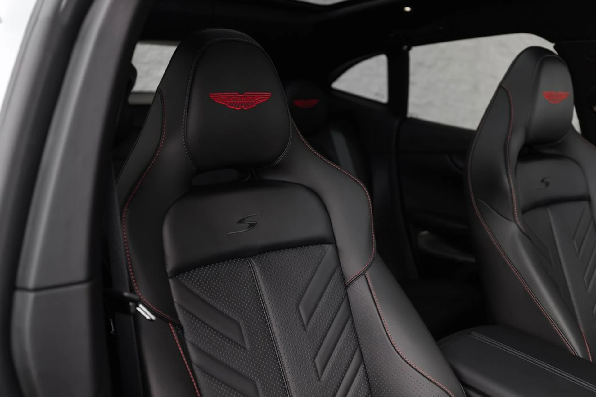 mph036_4127643058_5124d3c0ea557df0c3b43fa90c01e0d5x_3616562736