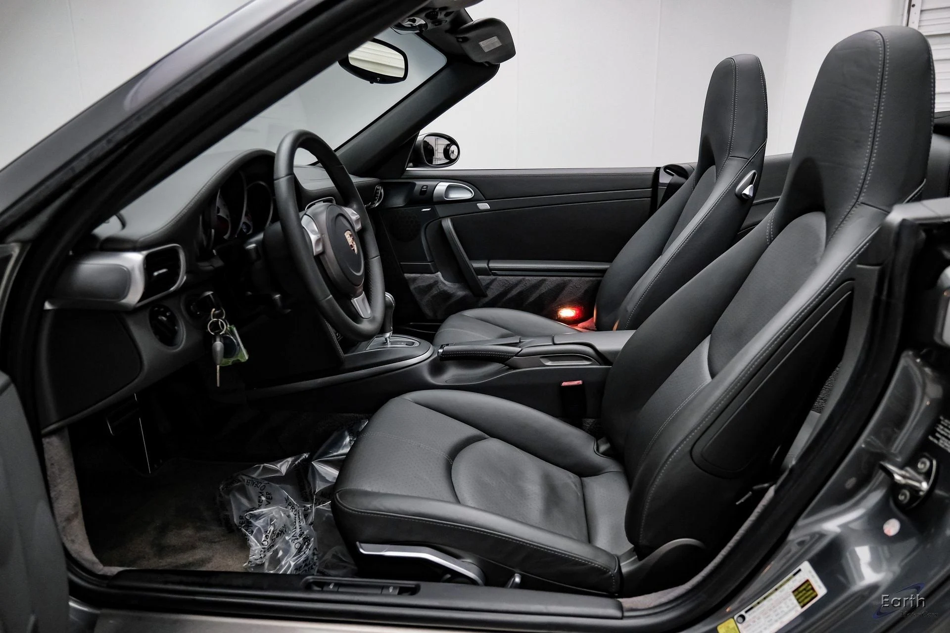 mph036_4128416313_2ae661207c550bdfc3928216c06d2118x_4d186e883b