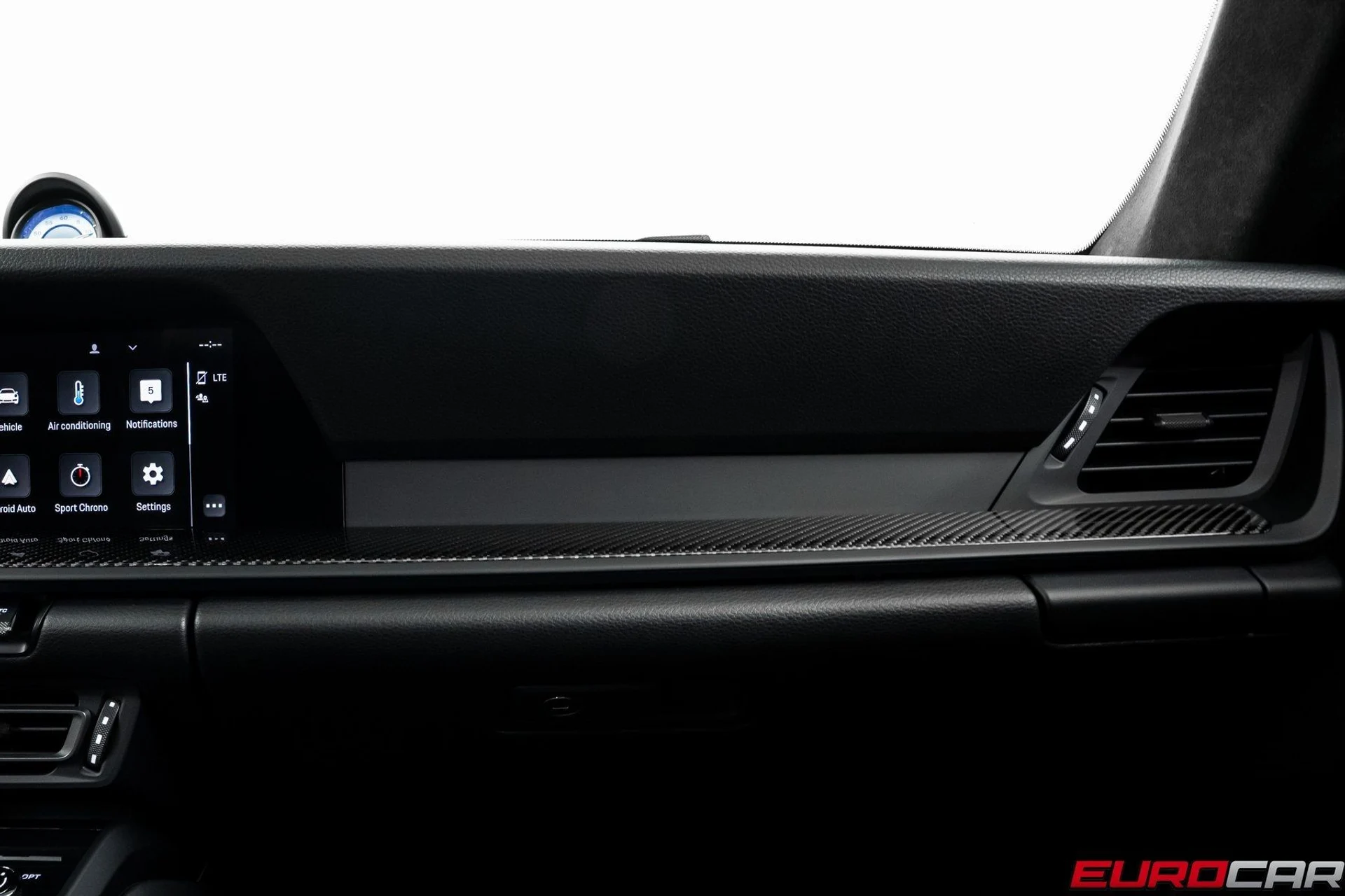 mph036_4129373995_image_37_d53c259c1e