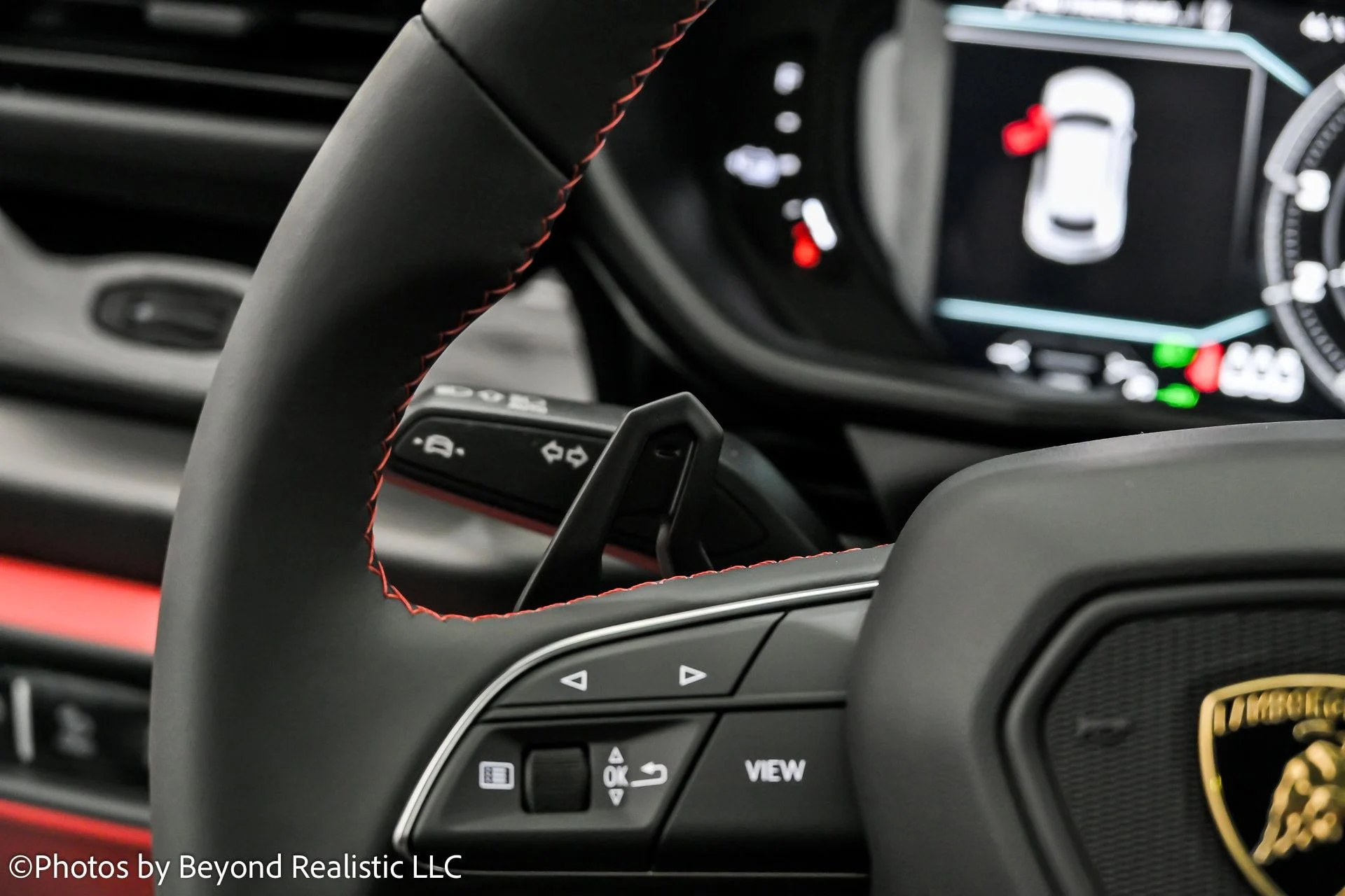 mph036_4130033423_f07494dd5691b8207ac2a1ea8102ead7x_dcde0ae078