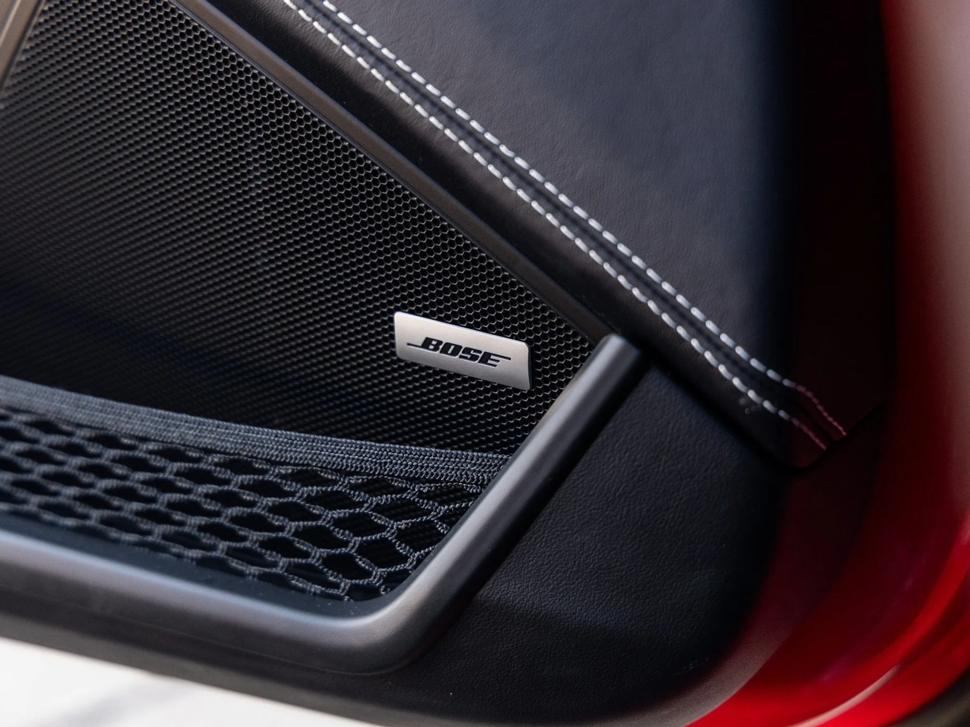 mph036_4130222206_37_db00875959