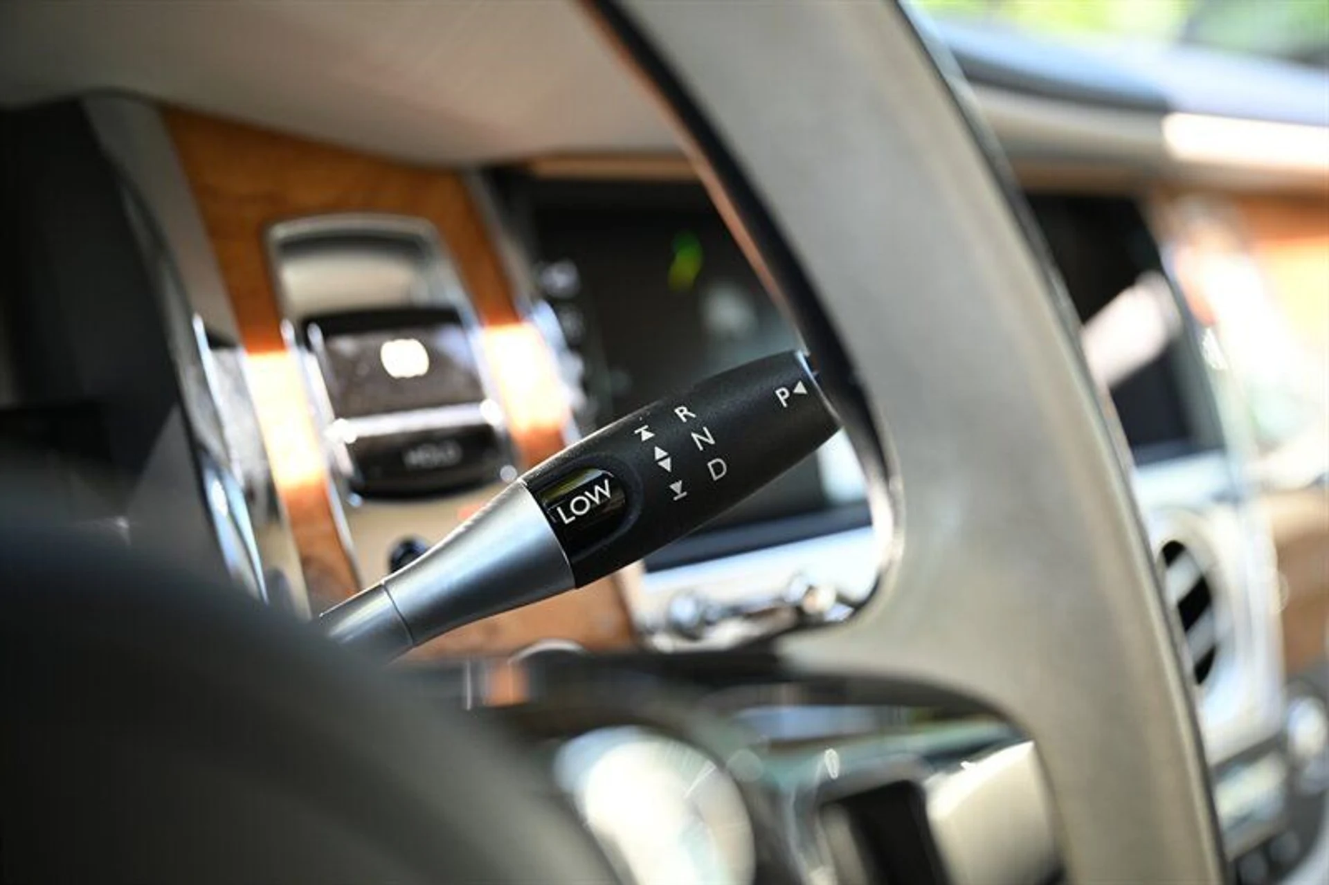 mph036_4130683916_b5f2474c35_800_6125d9142d