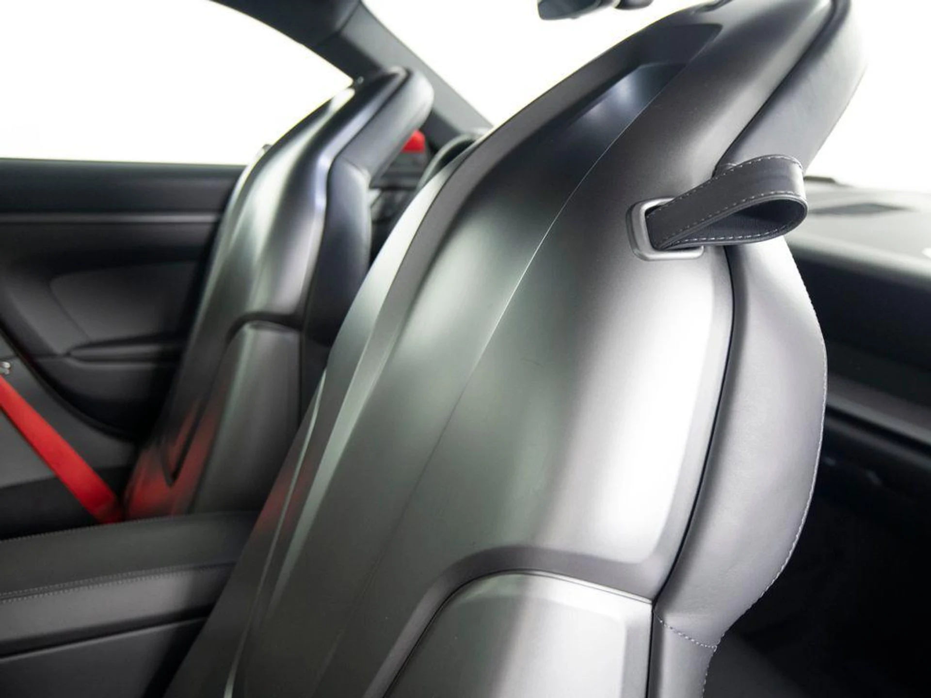 mph036_4130923419_WG_6w2_K0t_C8_Vh5_Svf_A_Xibsh1m_NIQ_97eef1476a