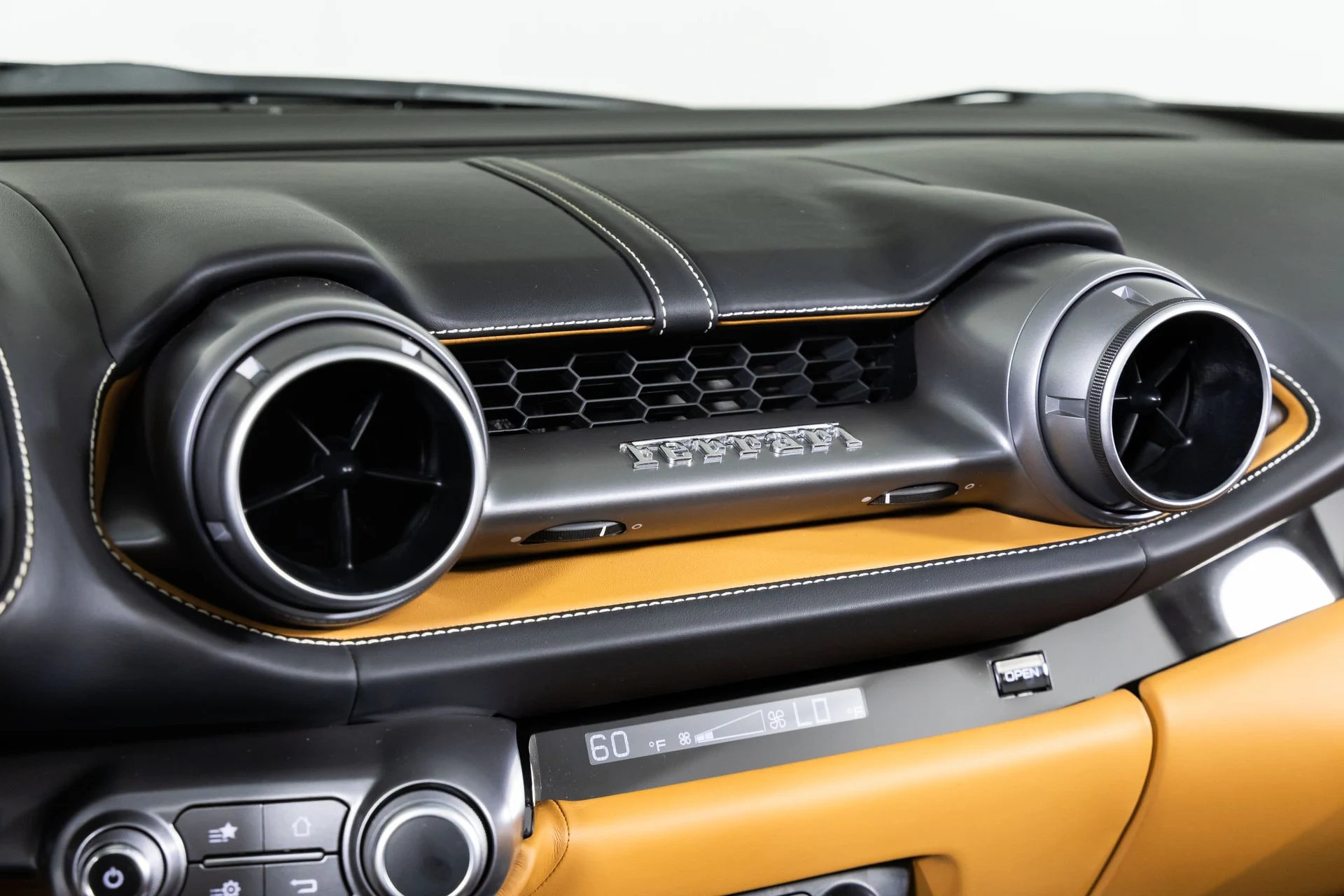 mph036_4131140005_8444aeeef3b148b9bc3ad2cb621b99f6_021b3e8649