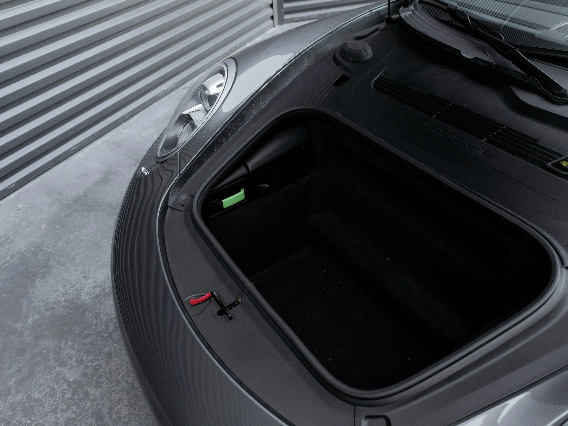 mph036_4131785851_37_0301453217