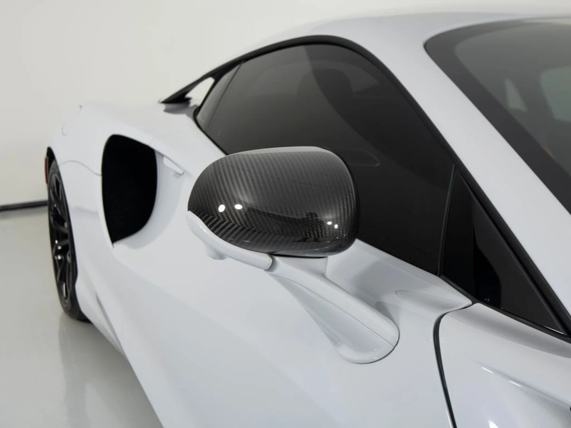 mph036_4132345195_43c27761c58d610cf3e75caa9a4df431x_4b2e0c0ab5