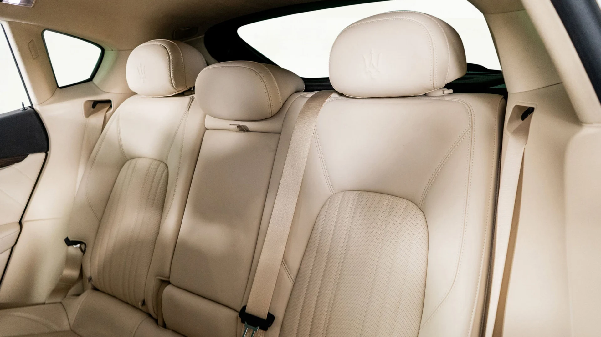 mph036_4132439526_content_homenetiol_com_2001243_2130496_0x0_60309f535eb641da8f2f94d6d92a365d_3e6c30dd85