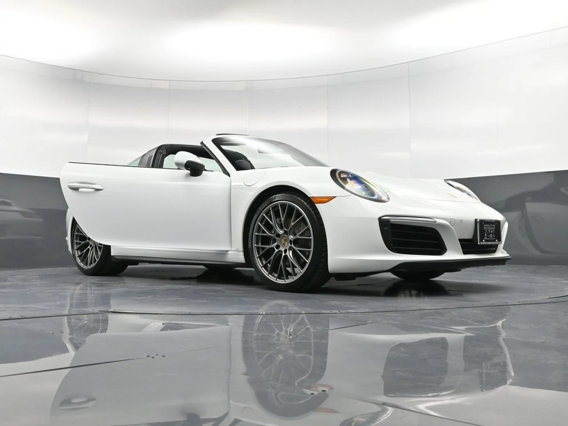 mph036_4132685060_d4bd50d8_f2bb_4818_a510_319f223b8971_68713c4eb0