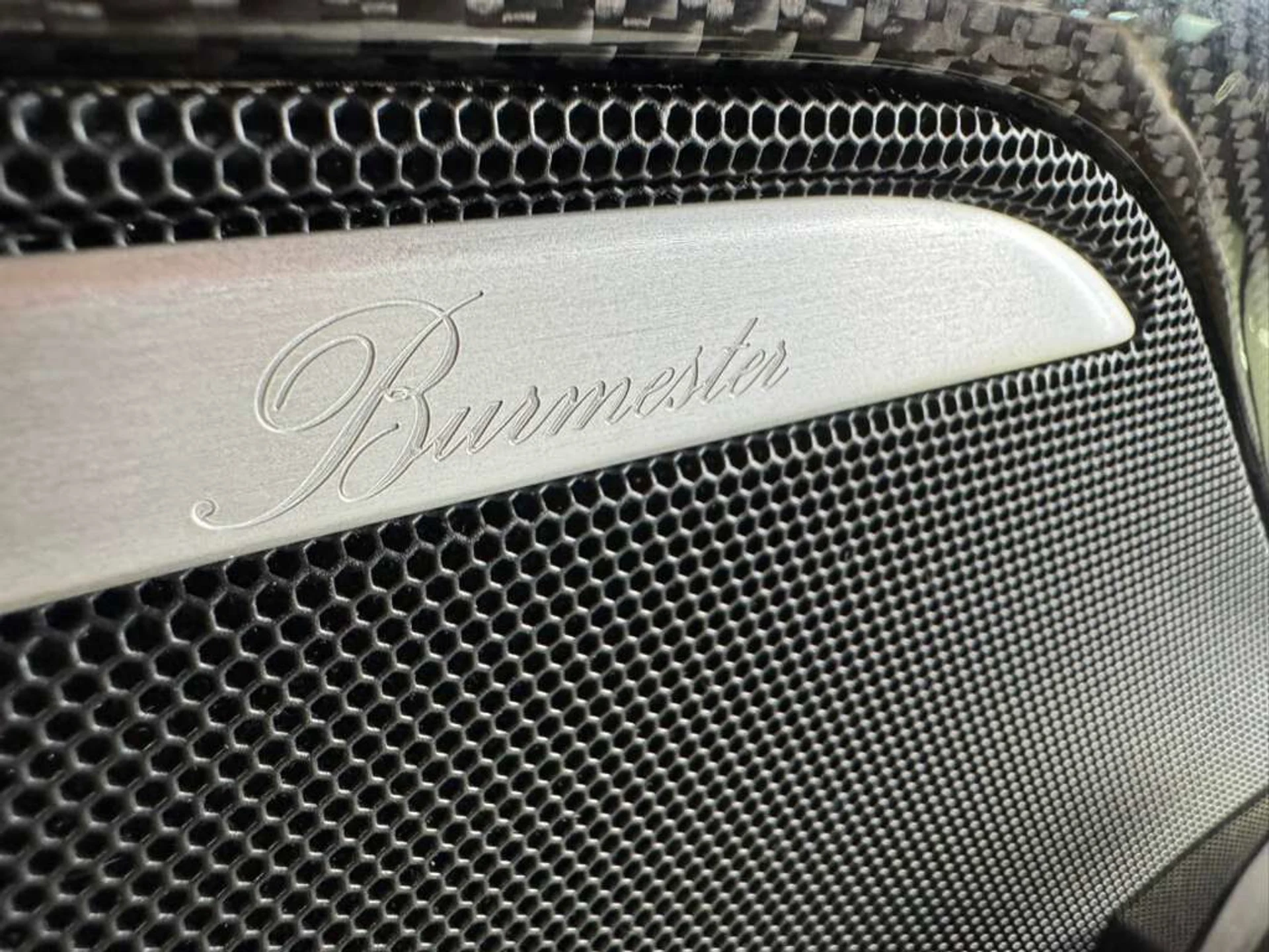 mph036_4132908079_658911499906db6e54392b4084eb4c2c_80c09b2956