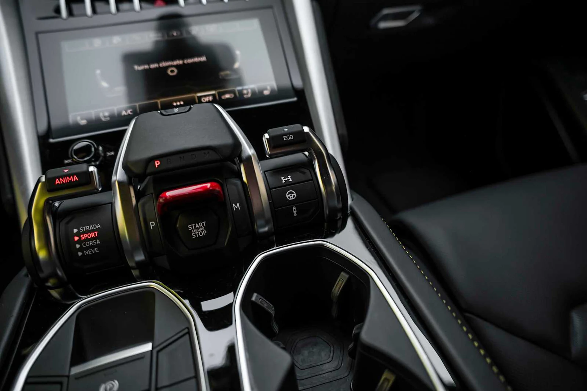 mph036_4133227290_489e61874c0cc8751a102fab5e5e6fb1x_c803ddab58