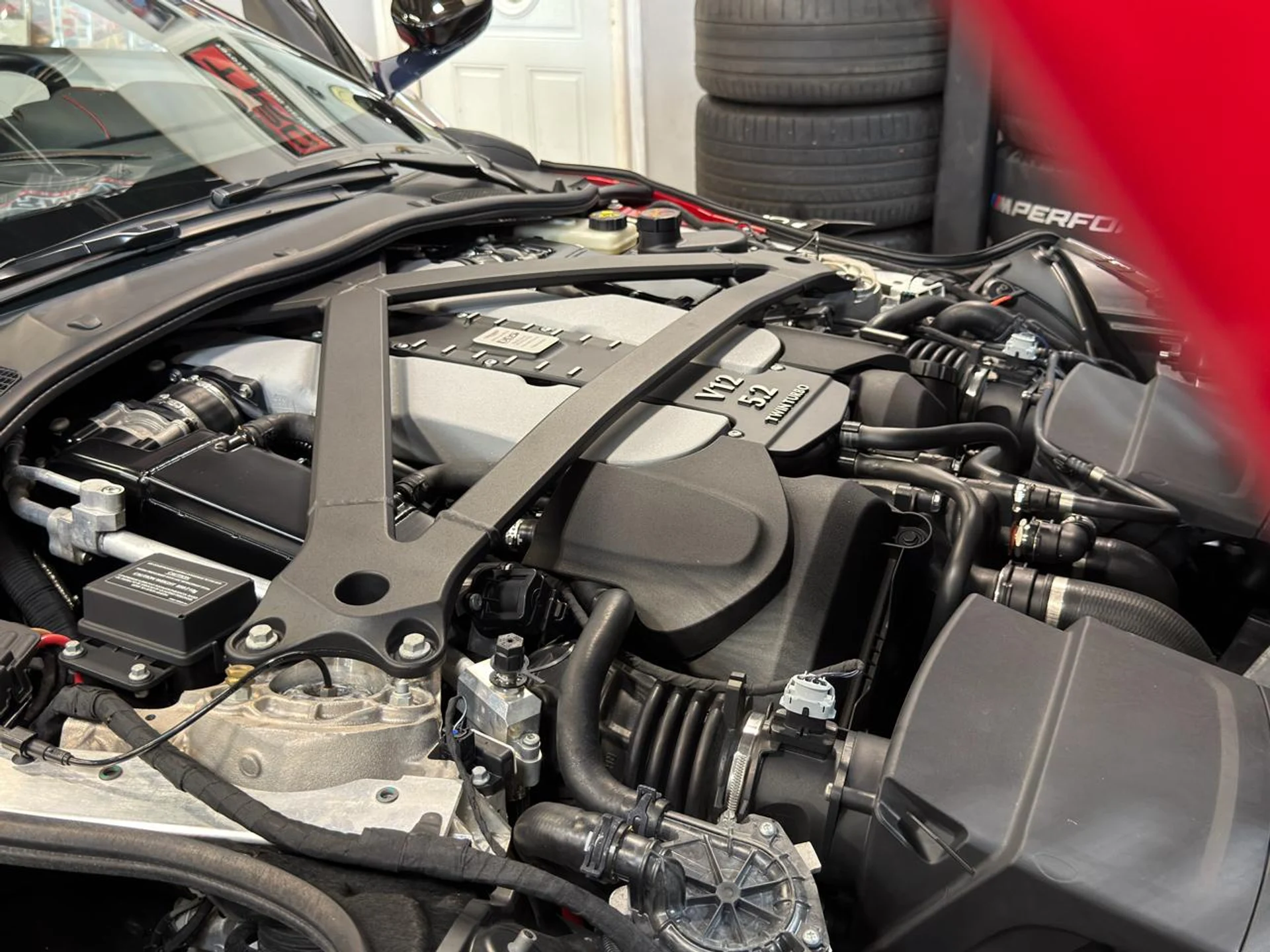 mph036_4133836293_639120238980642179_9546cfd3da