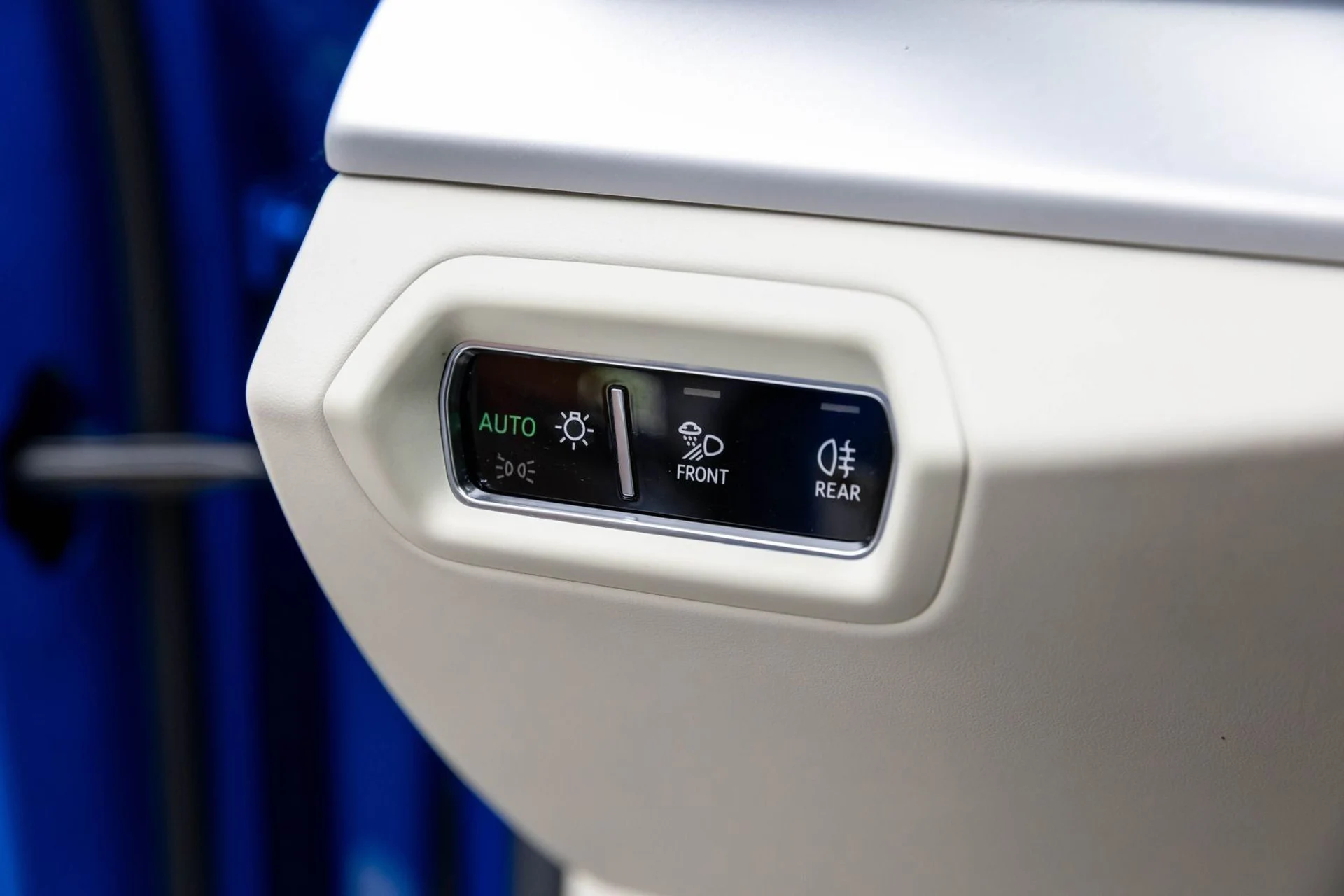 mph036_4134267580_37_3e17de5234