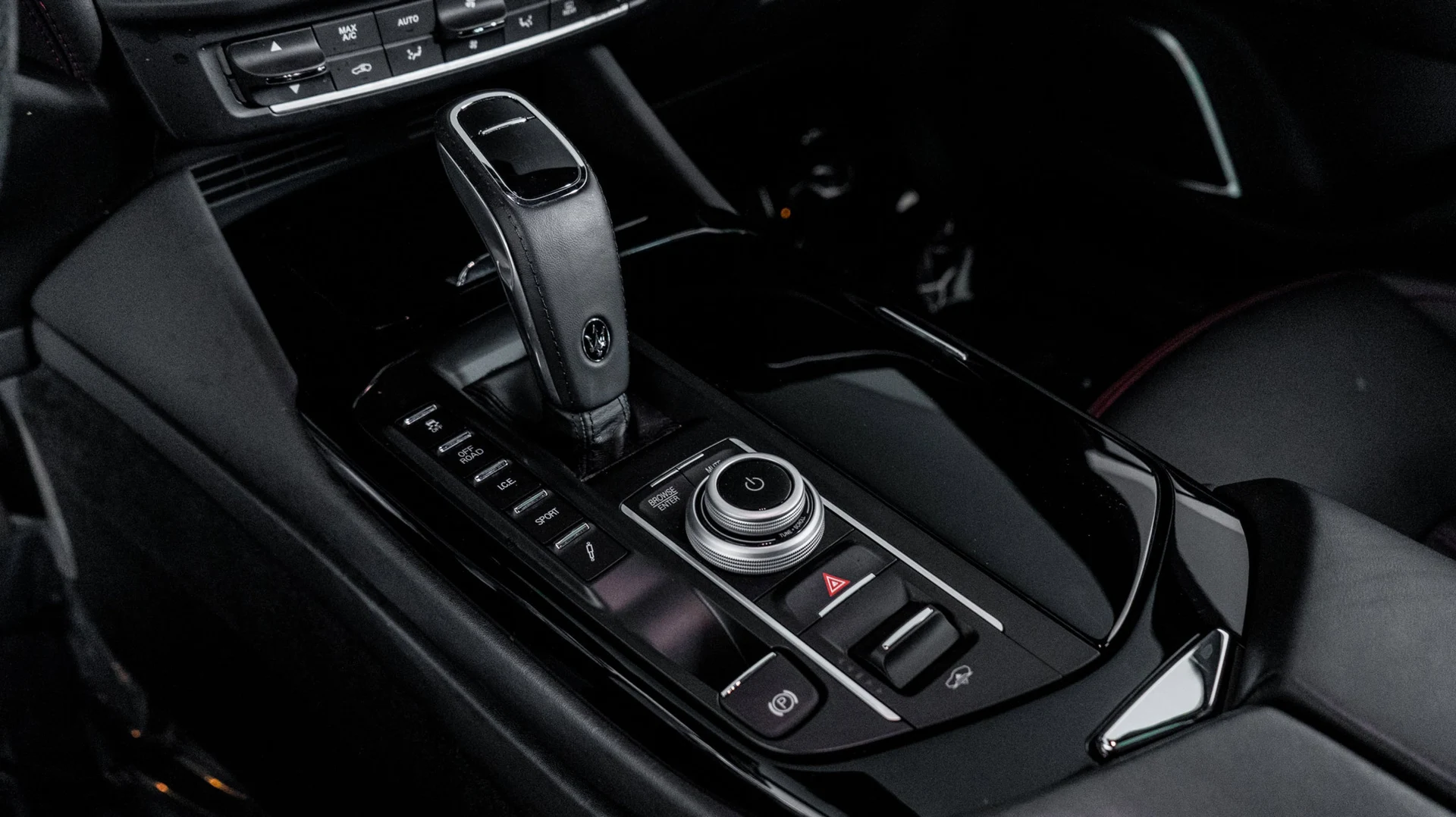 mph036_4135183919_content_homenetiol_com_2001243_2130496_0x0_2db3008352b74ea488c5c97ee83e7c46_cf62cf2564