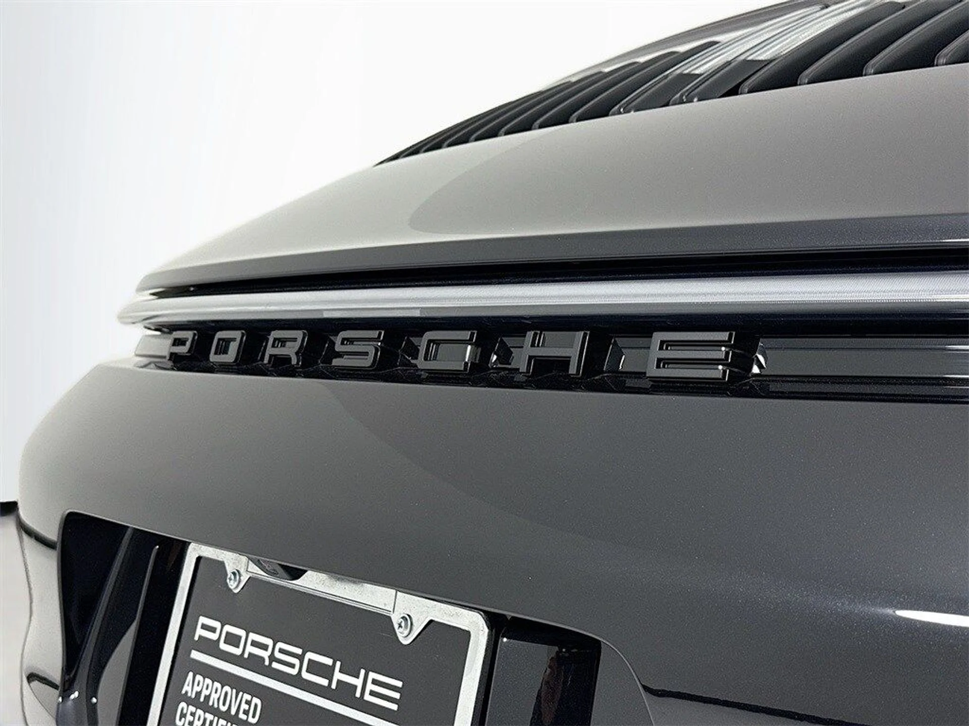 mph036_4135622502_f2da616eceee2e0064dc10a6e21b7ad7x_a0db4161a2