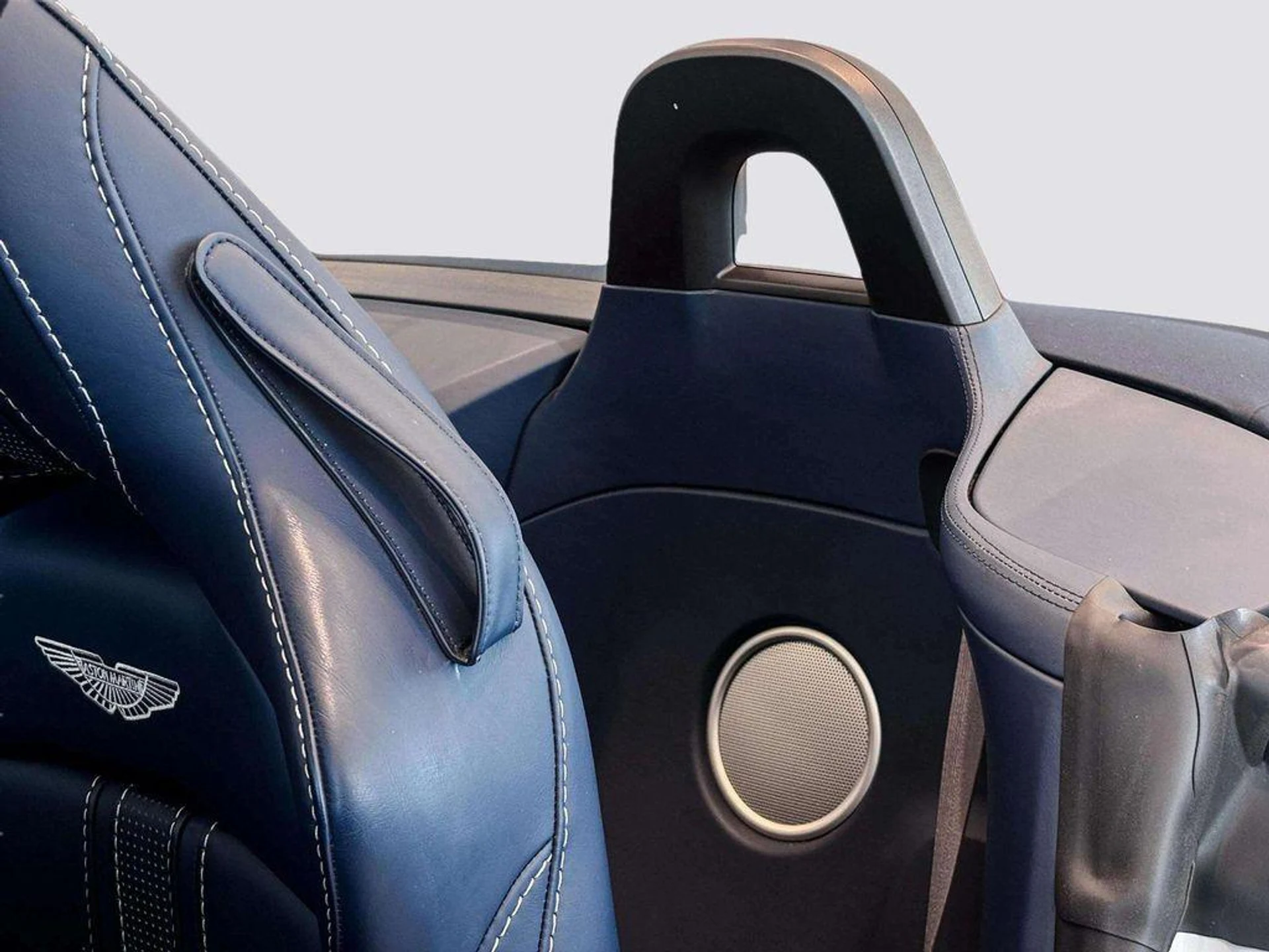 mph036_4135873393_5_KB_9h_S_Sjzkg_MAW_Atlx_Ai9g_ACQ_80_06749f9a53