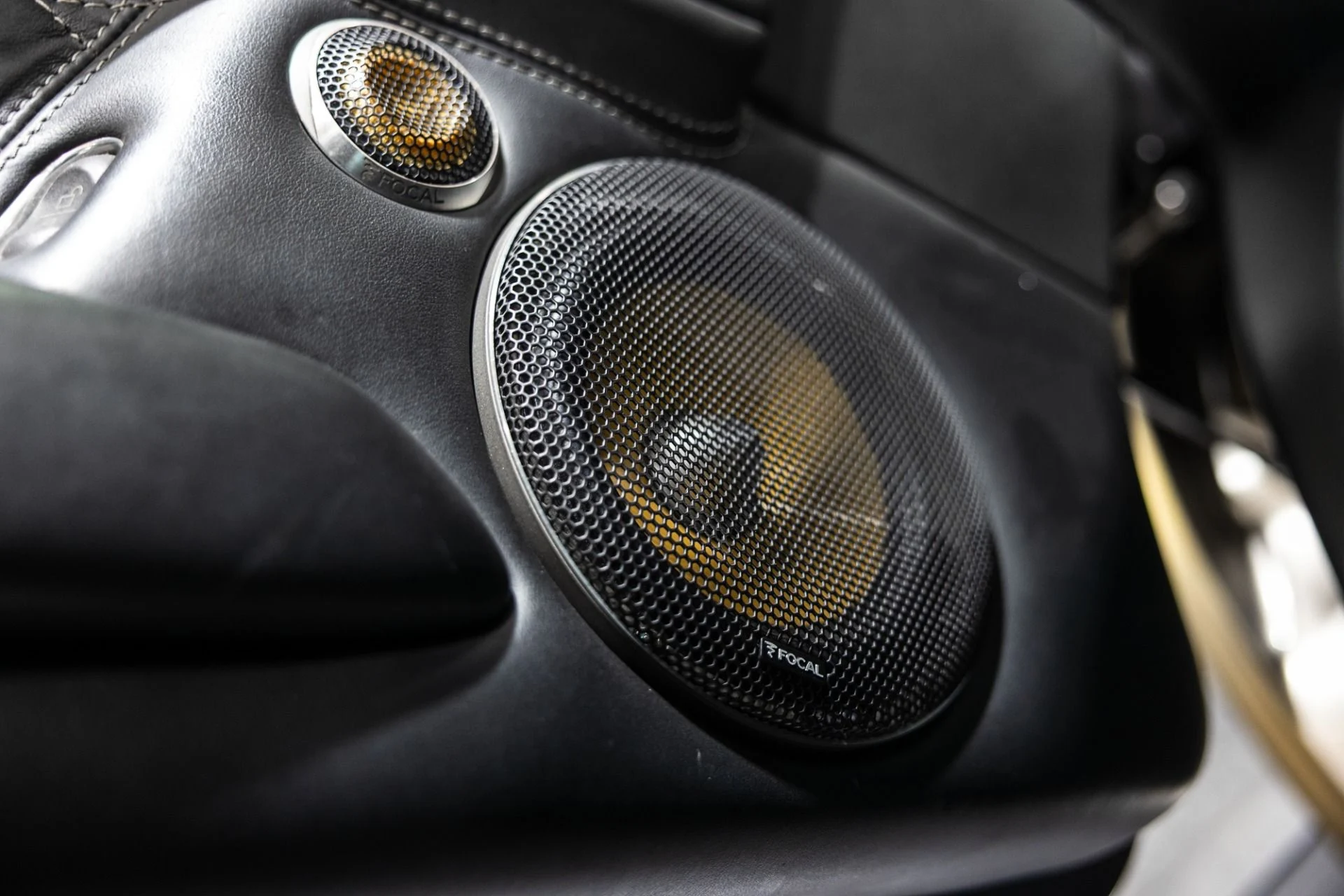 mph036_4135883010_Used_2007_Lamborghini_Murcielago_LP_640_6_SPEED_RWD_CONVERSION_CARBON_CERAMIC_BRAKES_1763246721_138f9c85a8