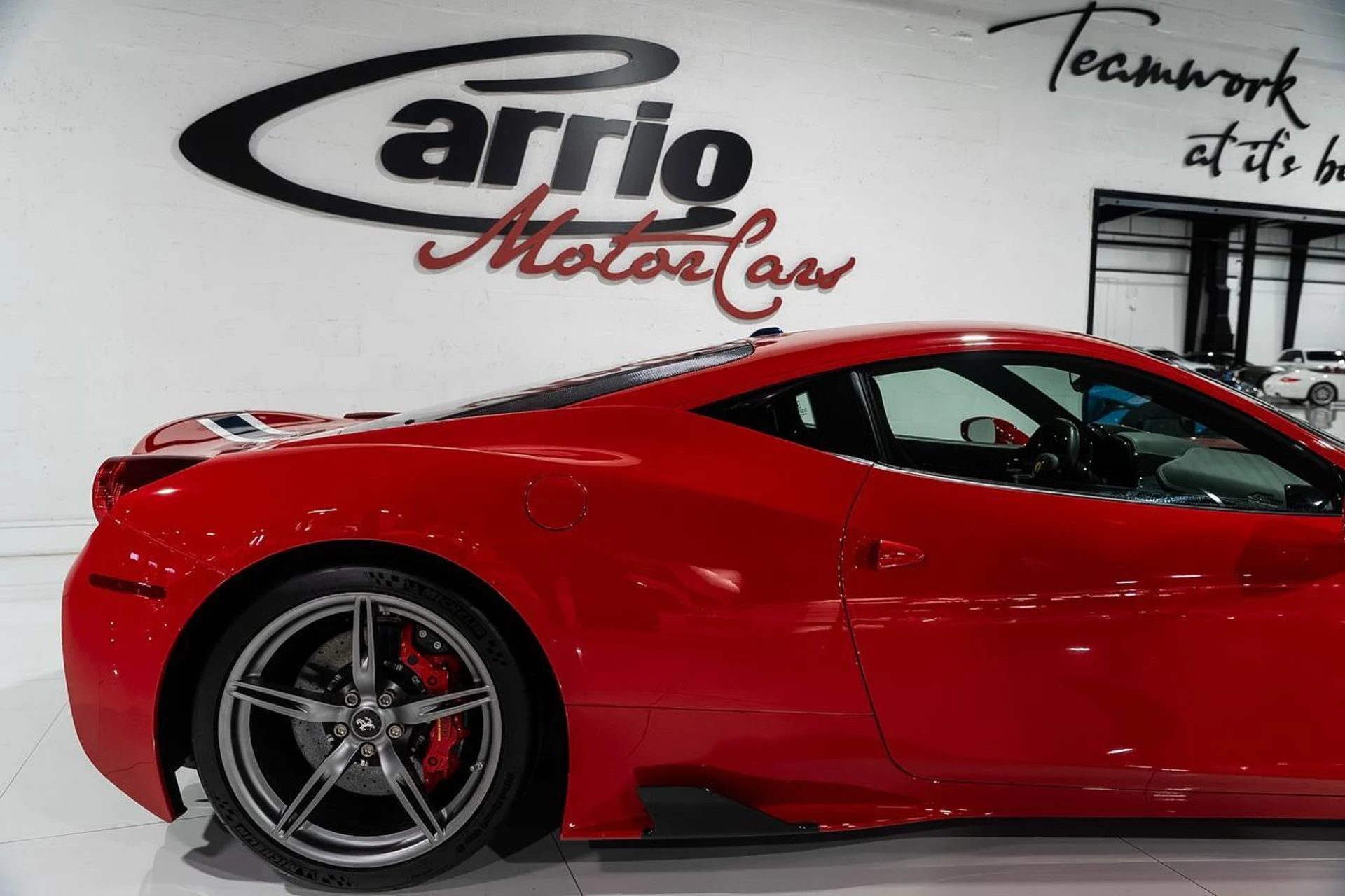 mph036_4136389338_e693ea6401b60a079ec86b7f2b21c35e_351713898e