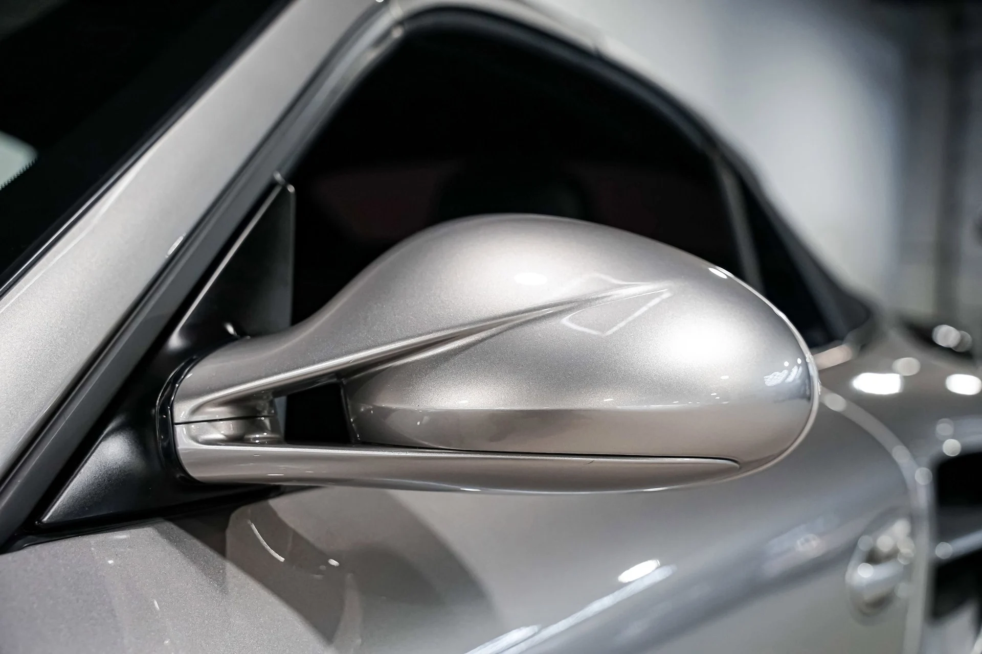 mph036_4136868224_27460fe6d8cb586cb832257f6f2bd789x_f4b1dafee9