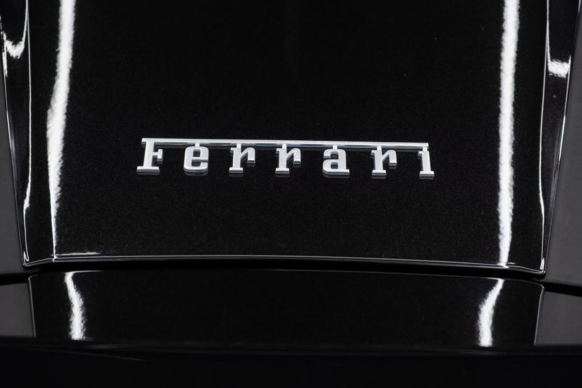 mph036_4137548464_e246b0fc9132be1d4092dfefd4204ef2_8d5d4996c8