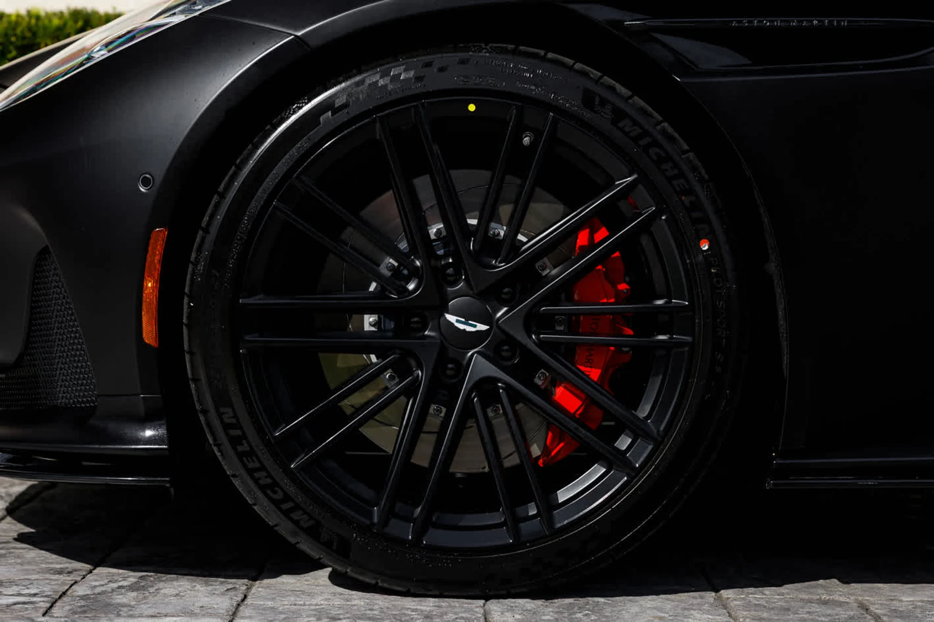 mph036_4137614889_37_518773837d