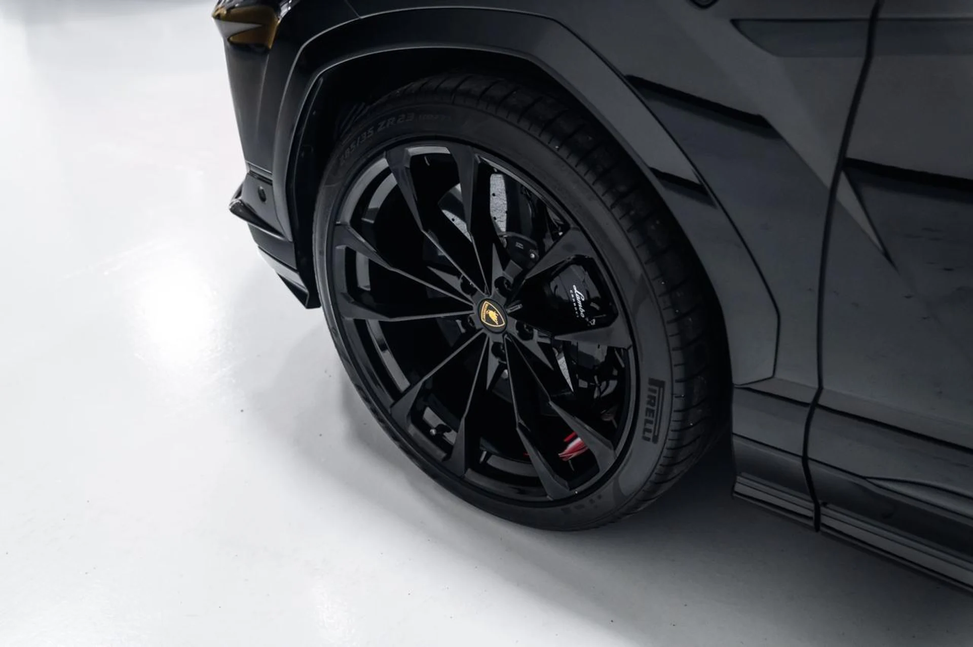 mph036_4137669387_1fca8b27e60cc0d20abf707c64791f1a_c2cc1e3549