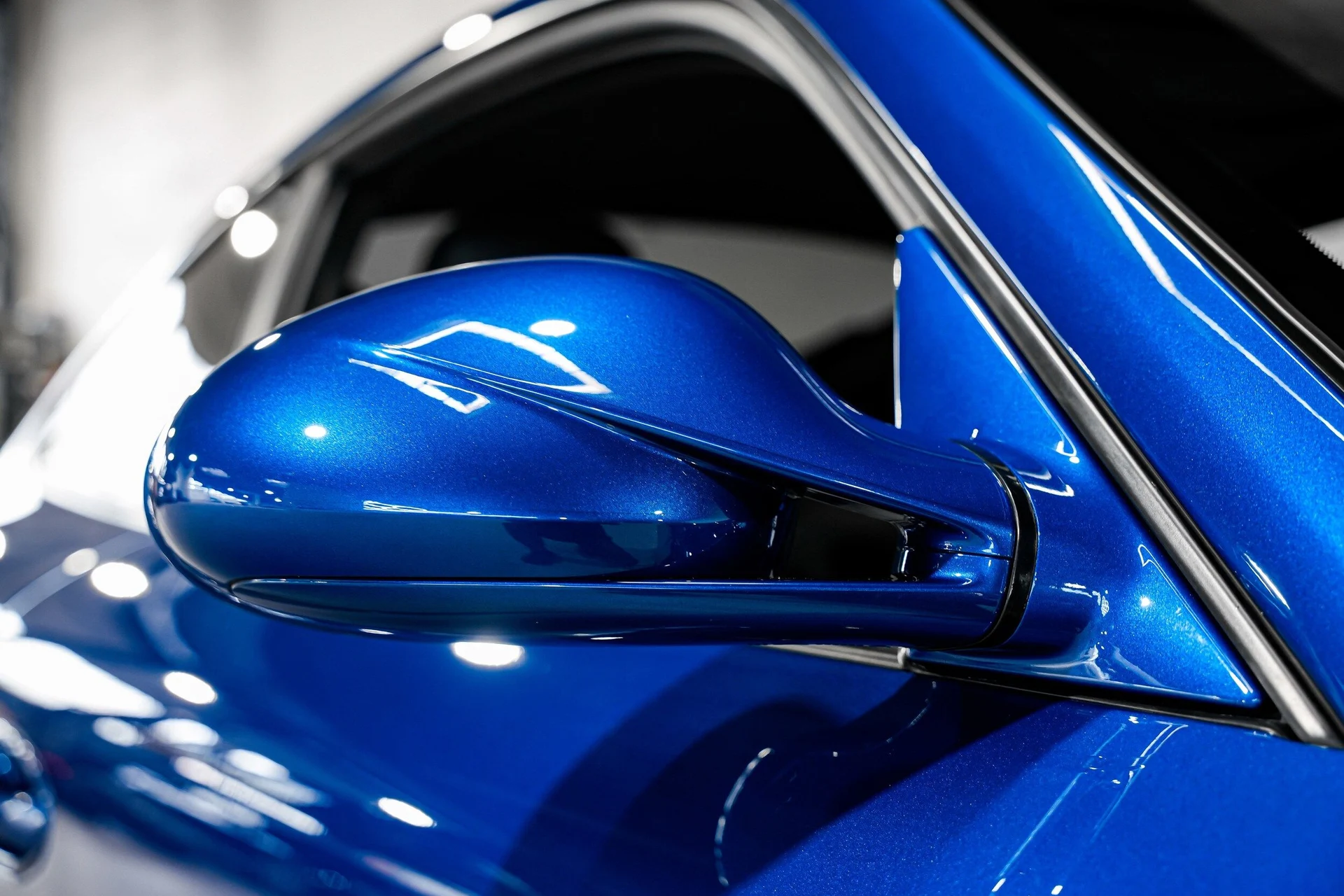 mph036_4138922755_51f43f9ad2e9c13accd0944745b121bex_faa7d554fa