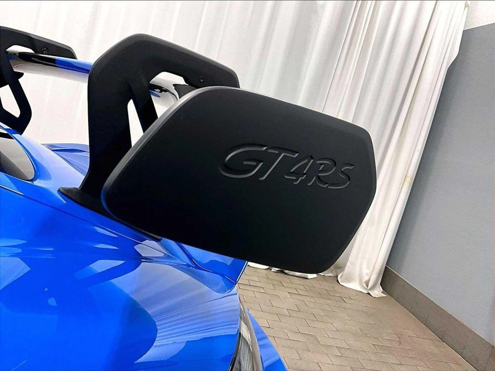 mph036_4139793988_D804_I5r_Xjo_DBJ_Nony_Zu_MXIEK_Kn8_6e4bfefd9f