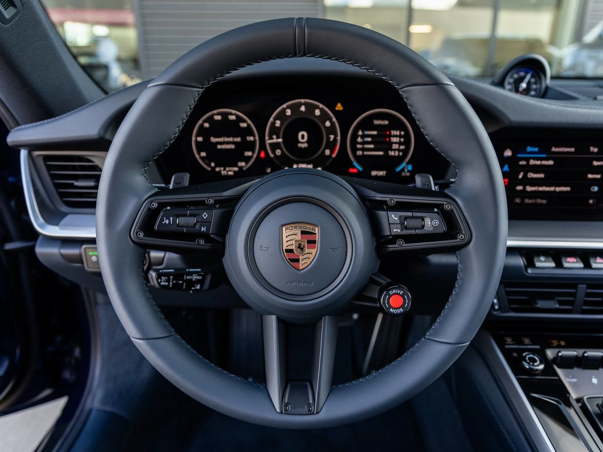 mph036_4139914201_37_7cee85d80a