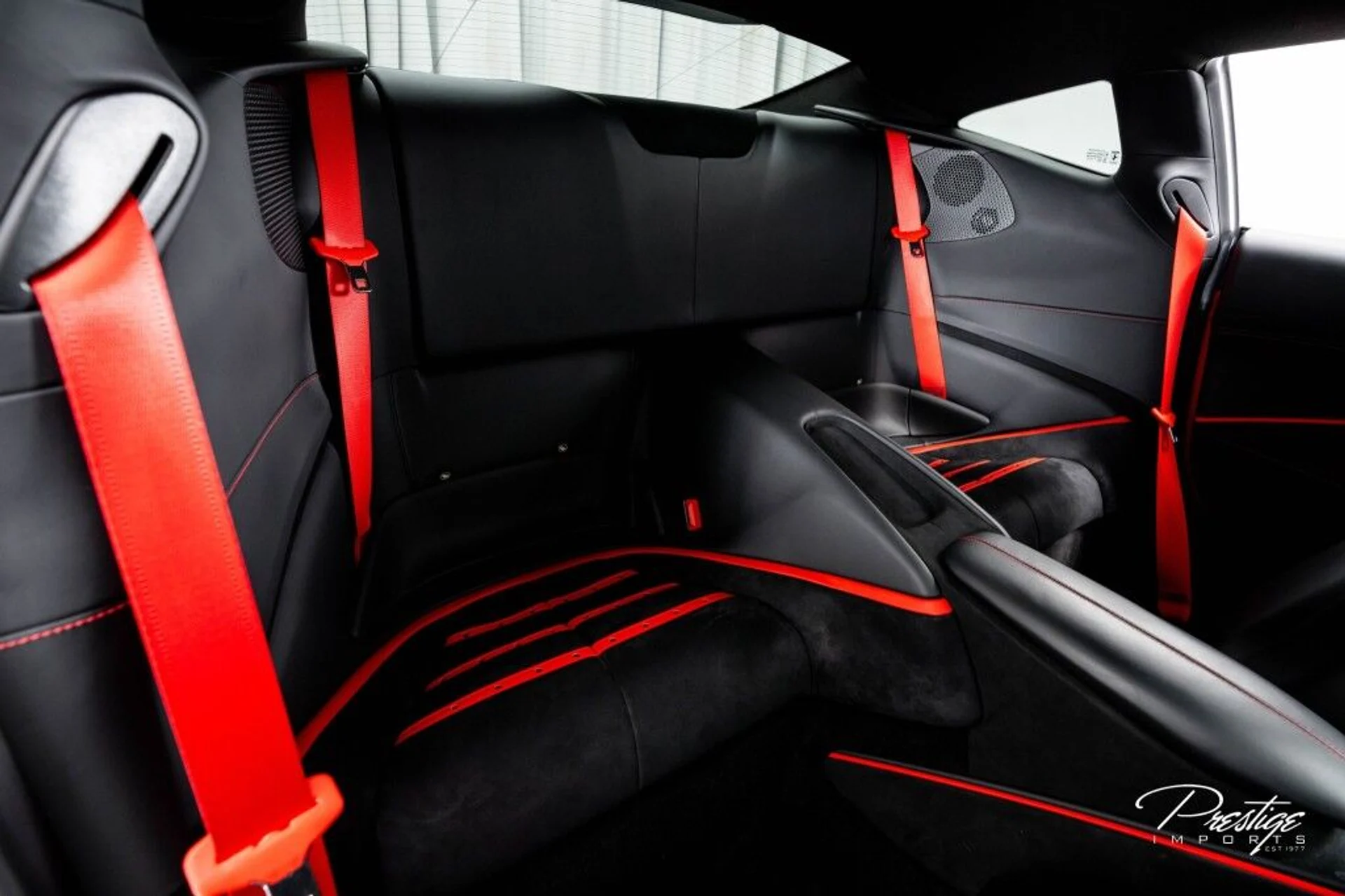 mph036_4139992843_938cbbb43a257ee63995b29131b374f0_64e4148a15