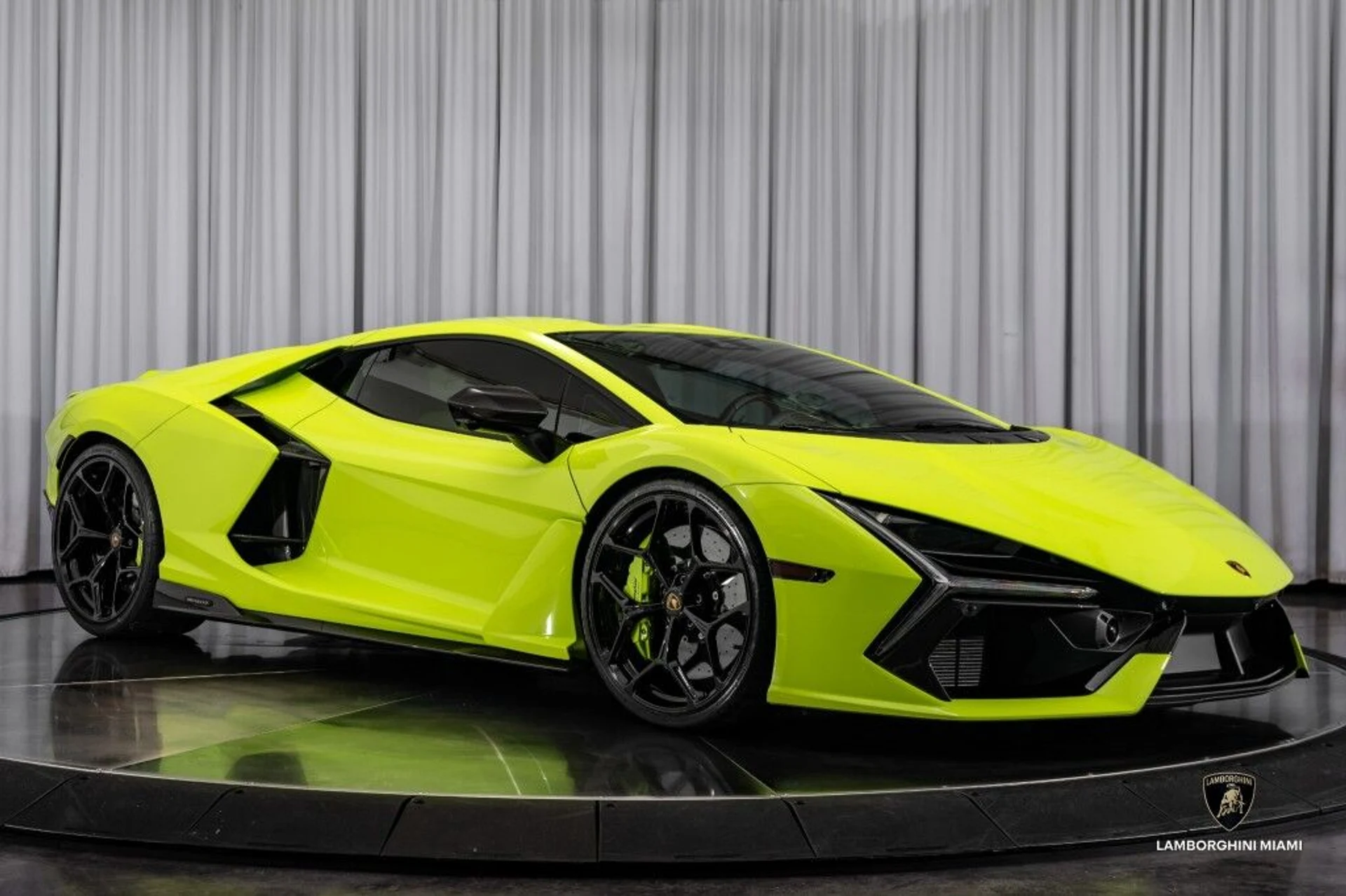 mph036_414005300_d4d89e4acd7fdcec811fb2d5aa77247a_4f023ba4aa