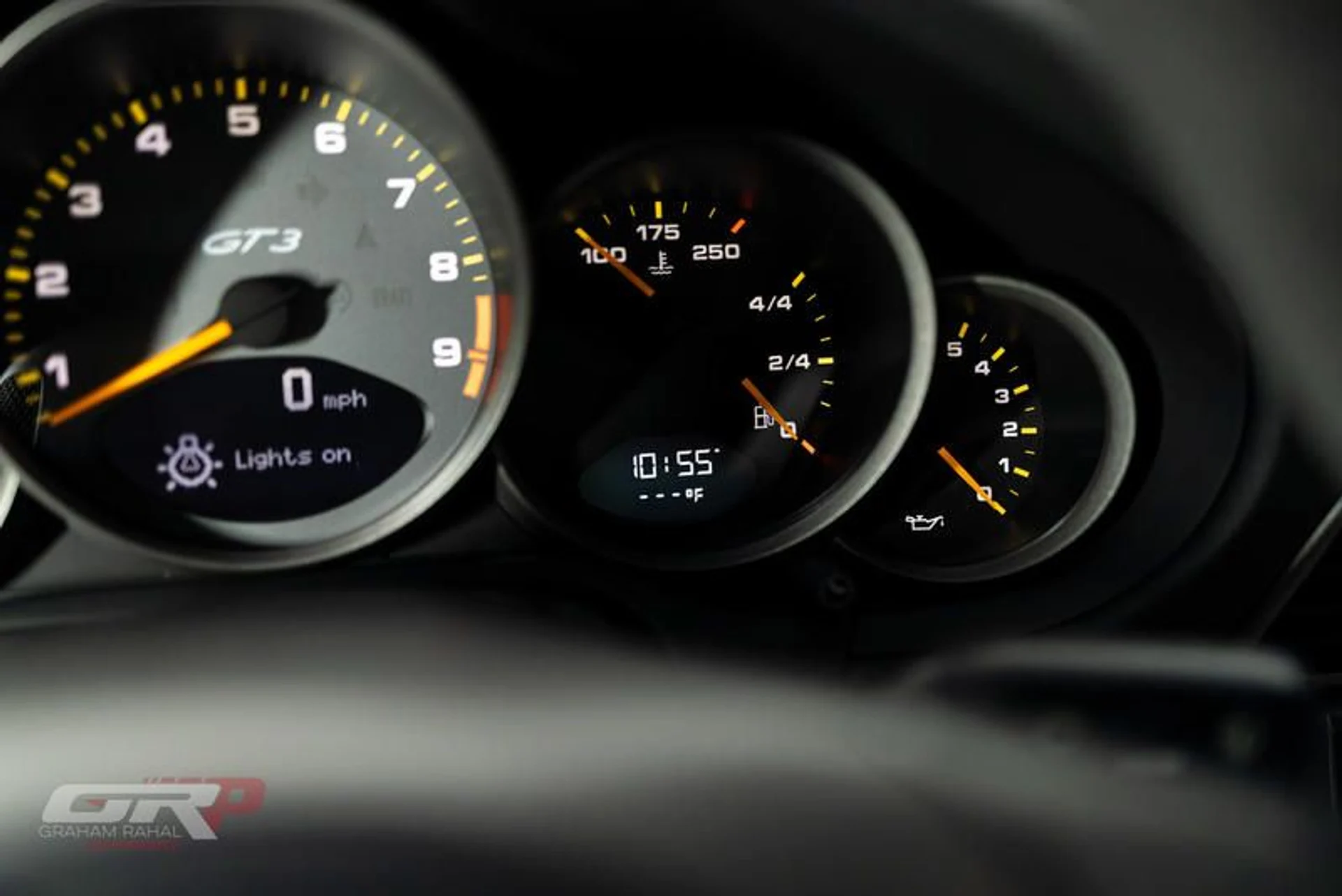 mph036_4140499228_420_ADCCD_675_B_42_F6_BDB_0_62_F9239_ED_4_A1_d7404d00c6