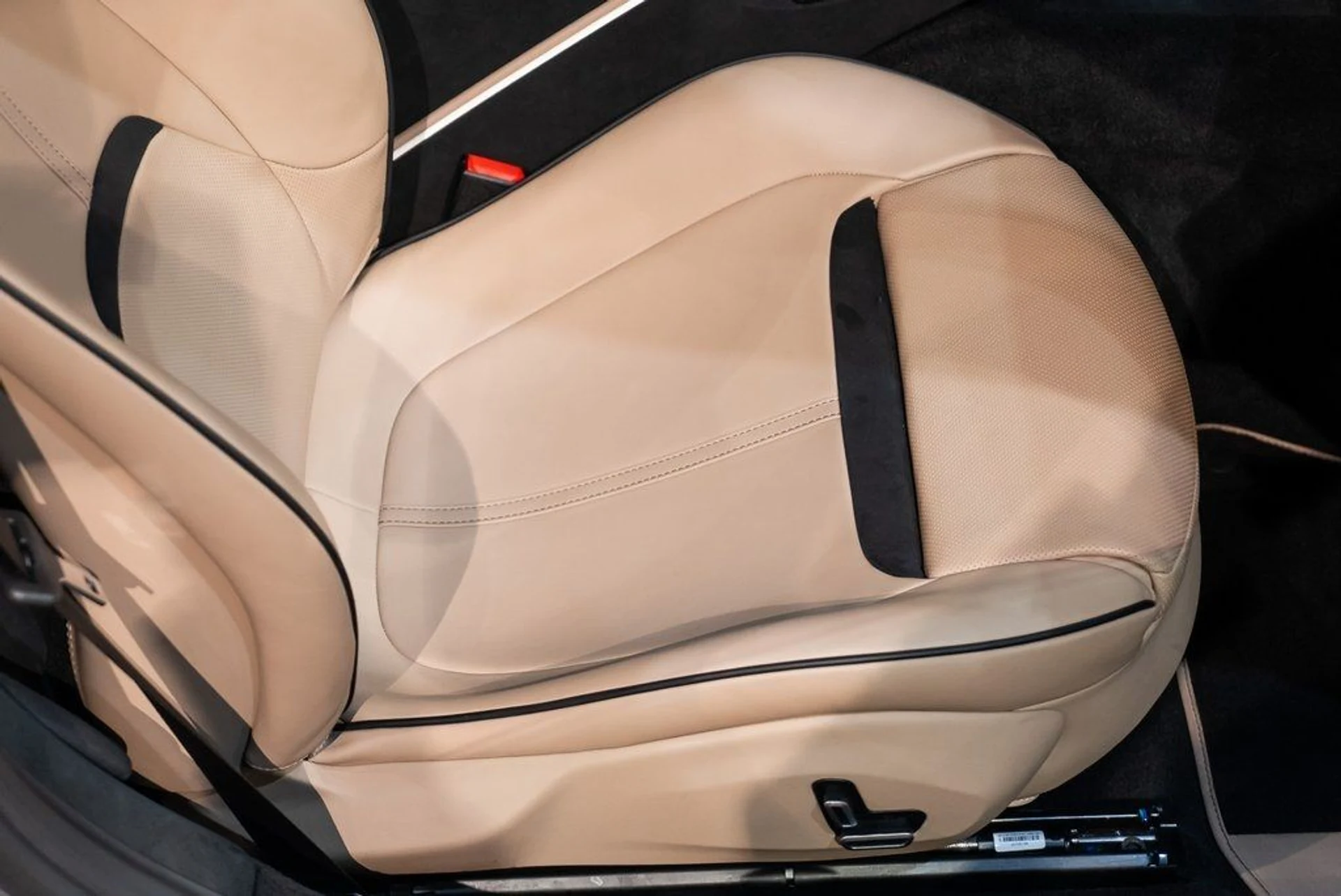 mph036_4140728560_ea589ecde1409d6b44128b40d7af4915_3a21c95978