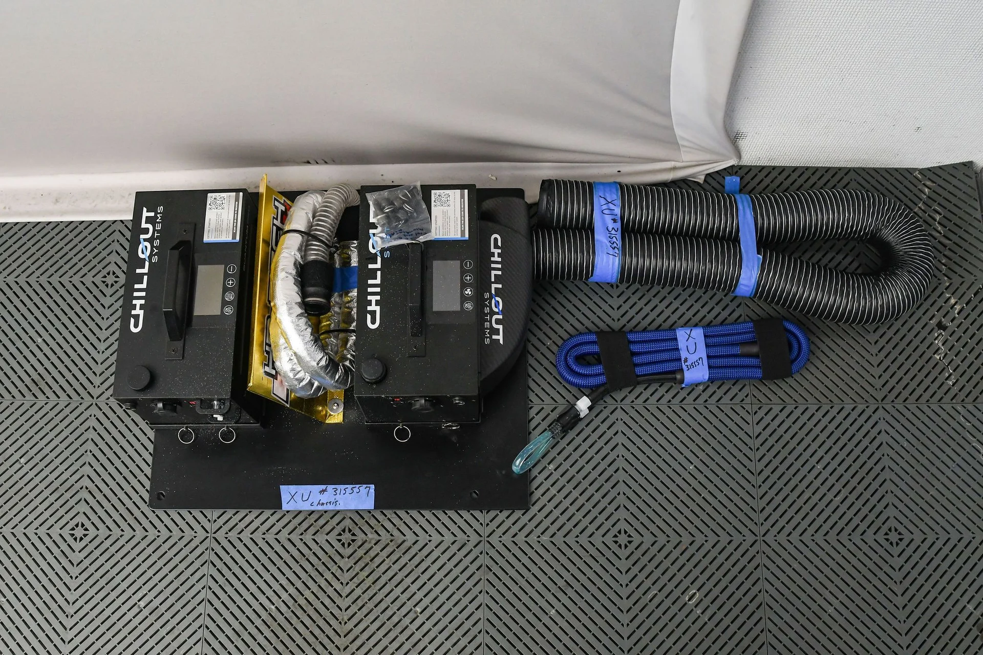 mph036_4141054856_04ce0cb04f9644e1bef4917efc530ca9_fc8405f747