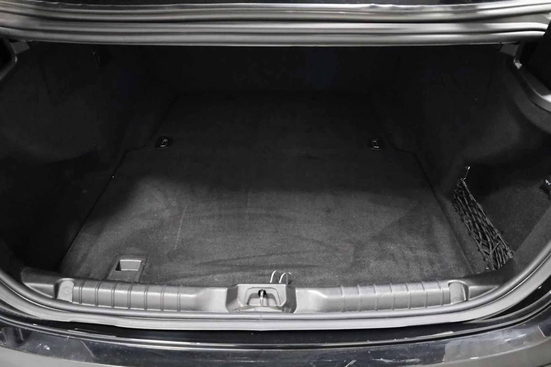 mph036_4142103956_fcab7078a7292c507921f04052fc86ee_900b14cb37