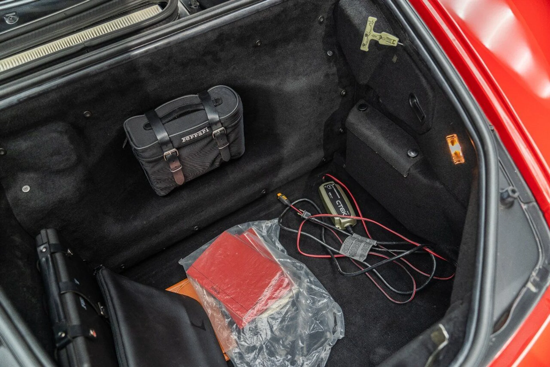 mph036_4143511496_626f3ff06e_1280_ba8d1d4bdf