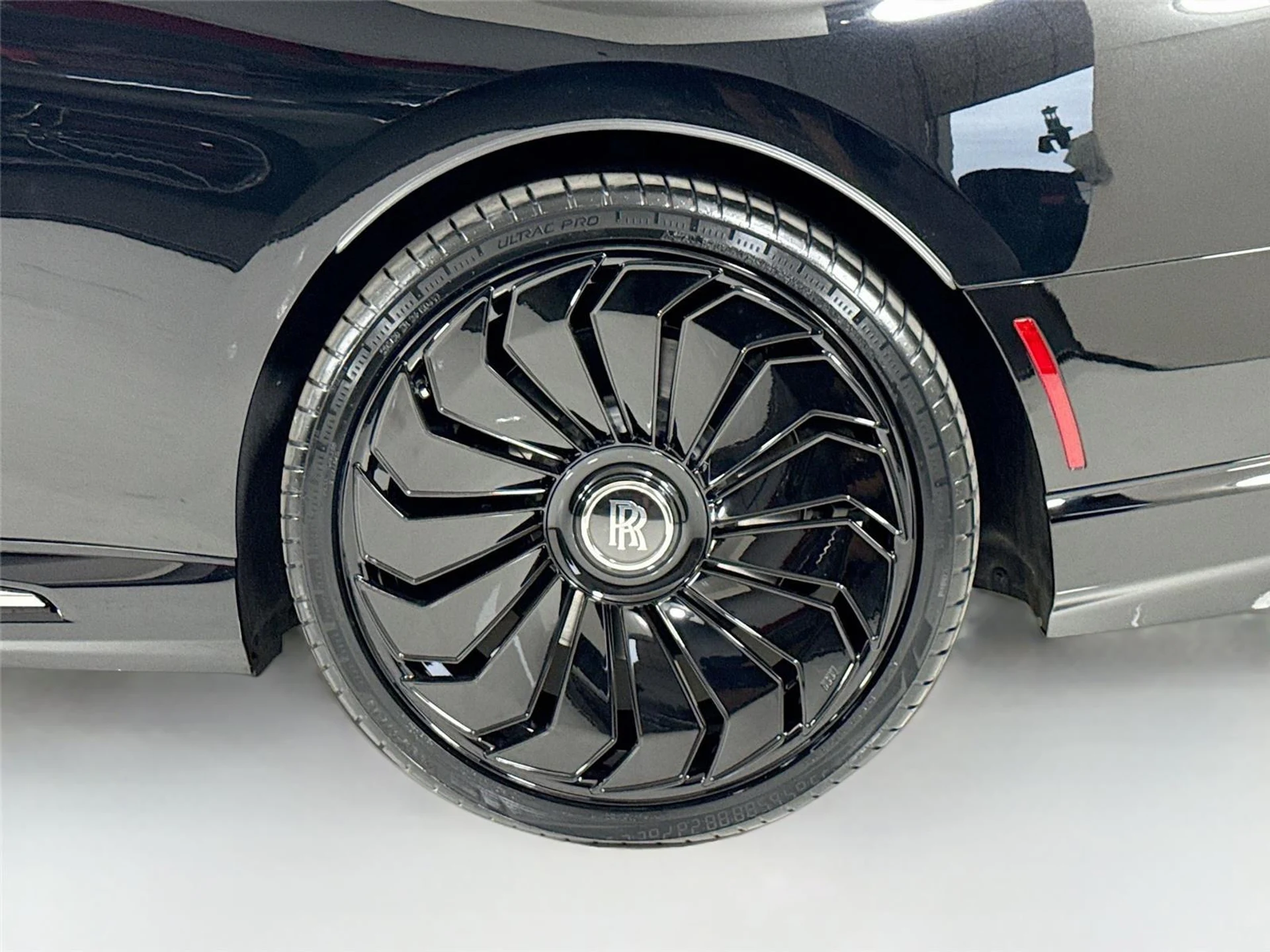 mph036_4143823700_1b7622e8a65b69472ec8e3a4c945972a_3ad0541925