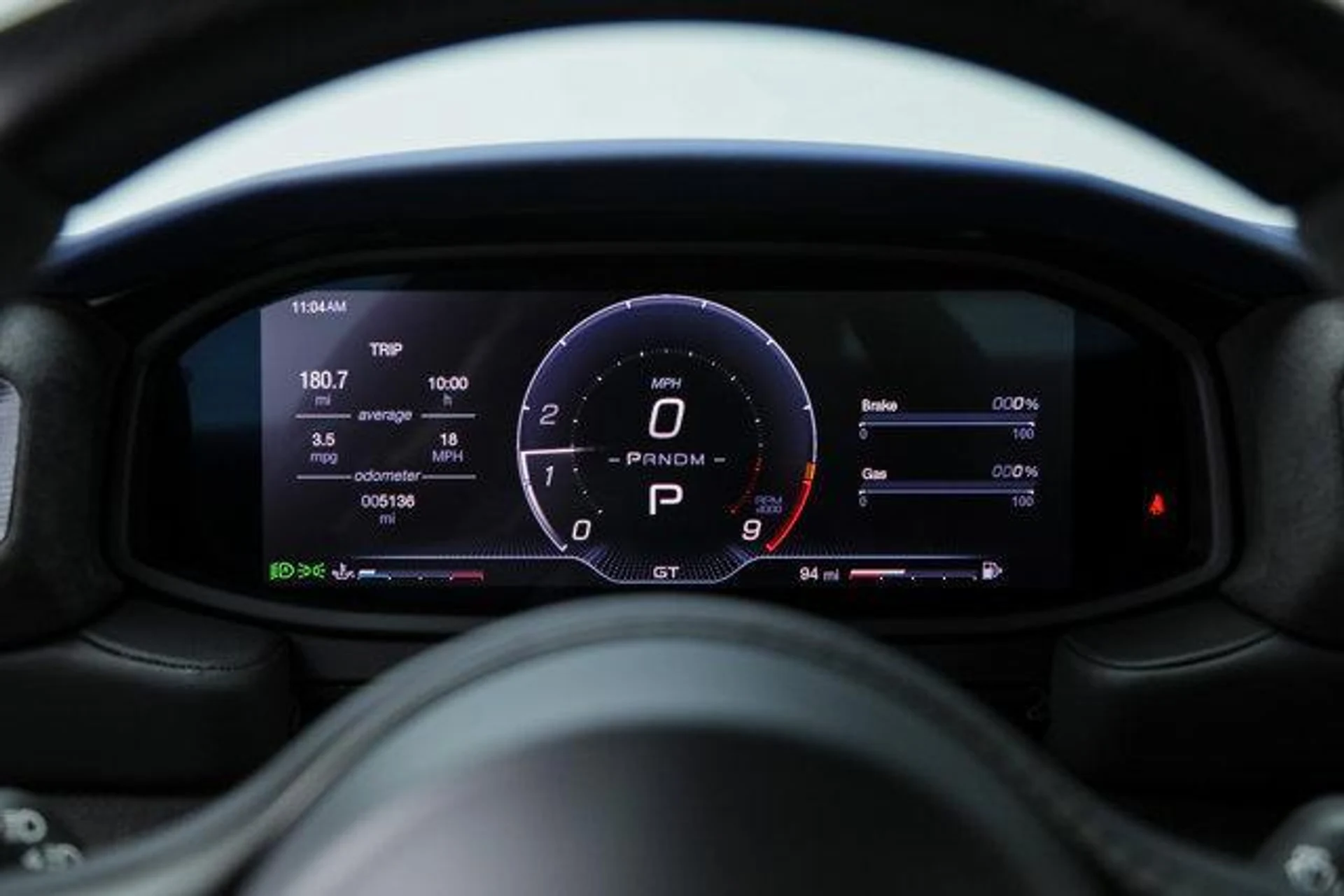 mph036_4144023473_Fkz297r_De_KP_6a8_Ojy3_Mjtqj6sto_21c40fe8dc