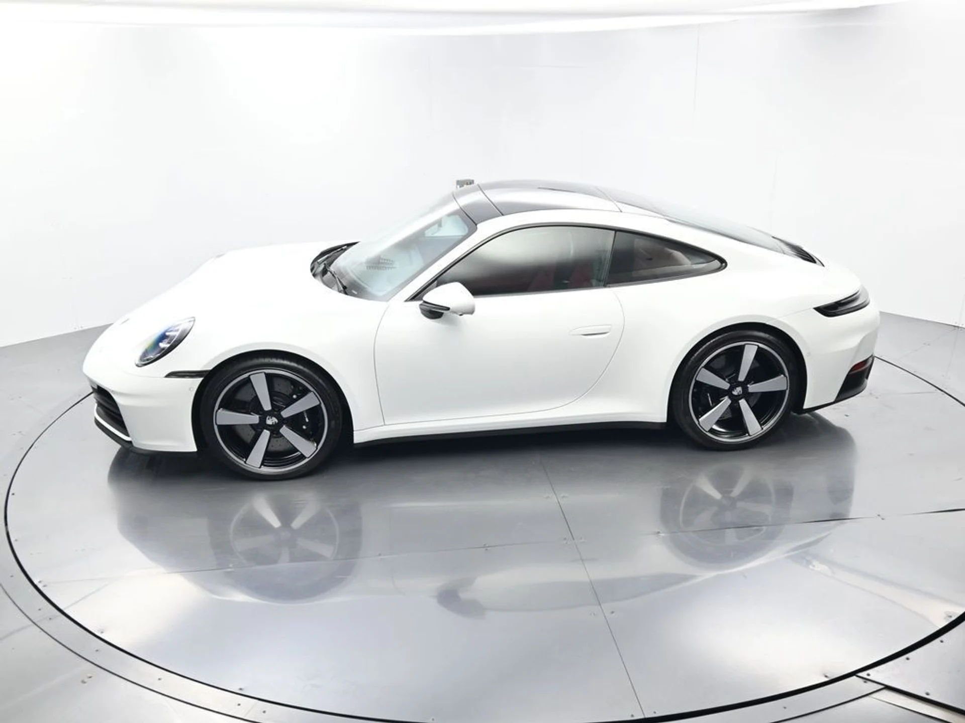 mph036_4144188998_230130a89fc02db8cdb4fa145b851ddf_64bee00013