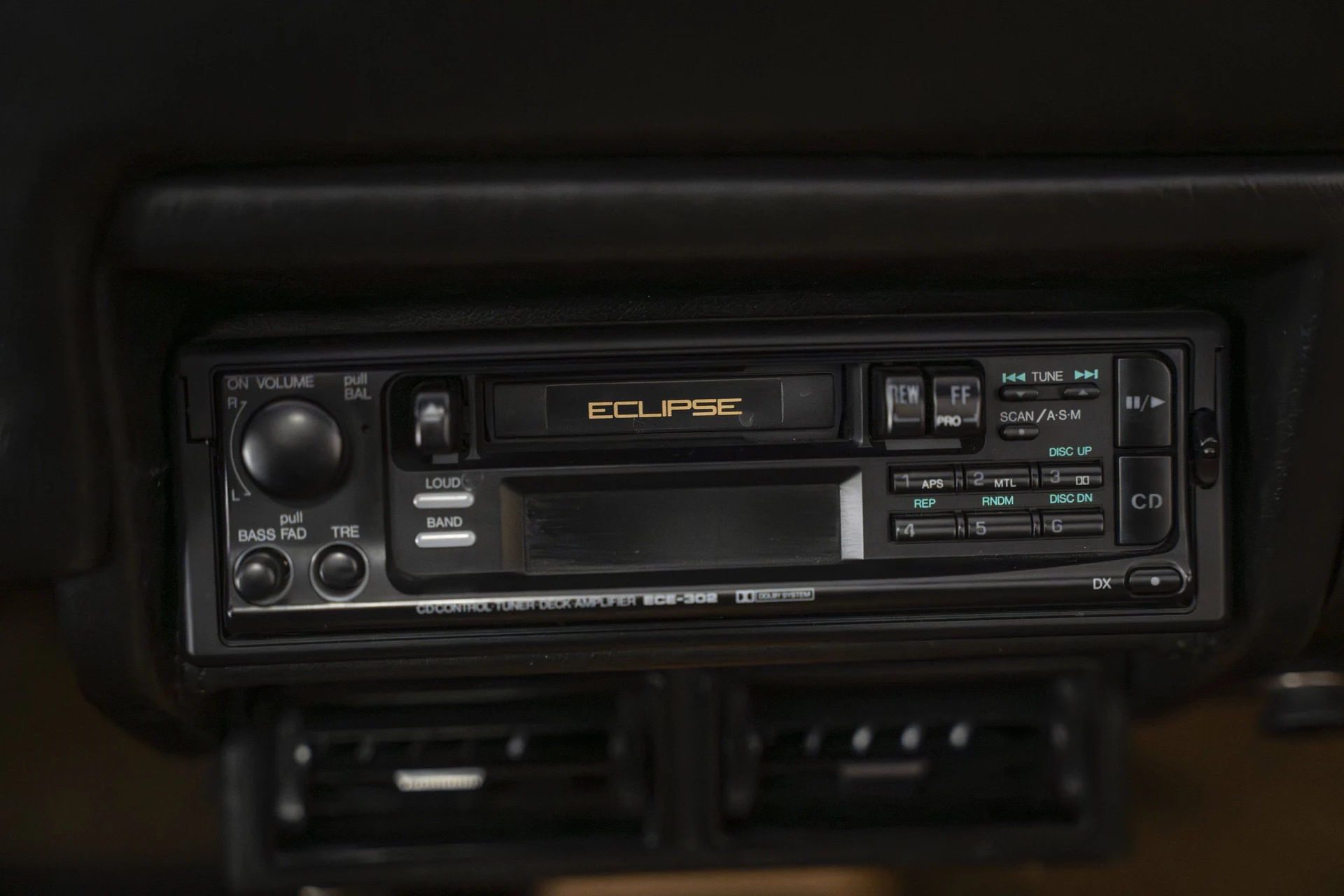 mph036_414438491_070762ec586d4d10819b2992feb0d4b2_56ea118fee