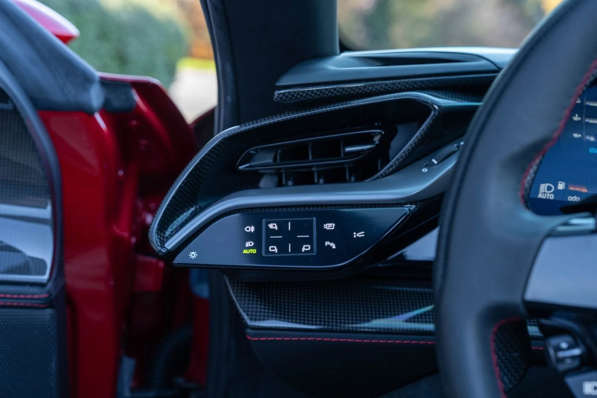 mph036_414498099_7d07f64e7a3048bba5fabfef4303ba76_cc02292547