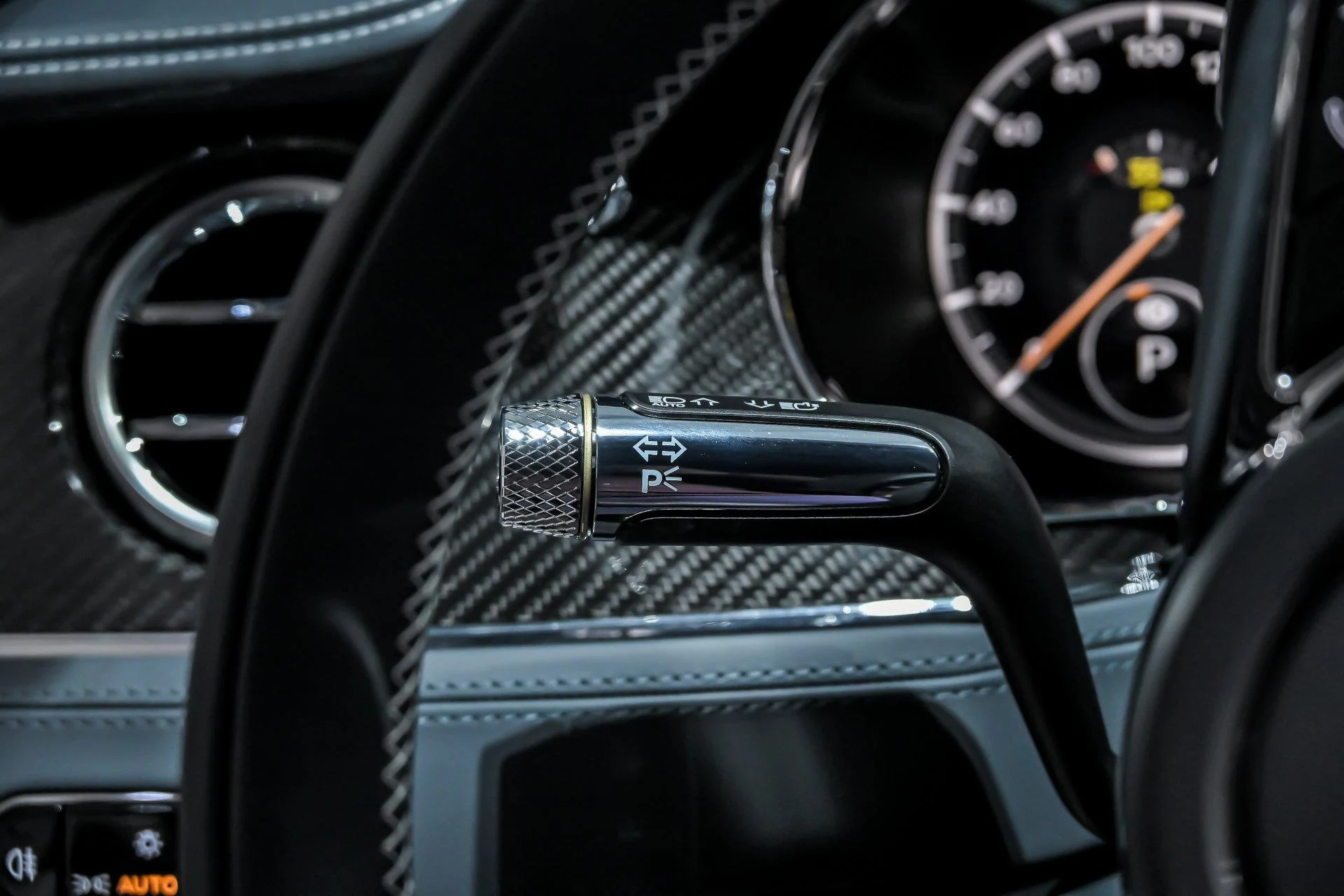 mph036_4145795139_Used_2024_Bentley_Continental_GT_V8_Coupe_1766137573_5f94a03f0e