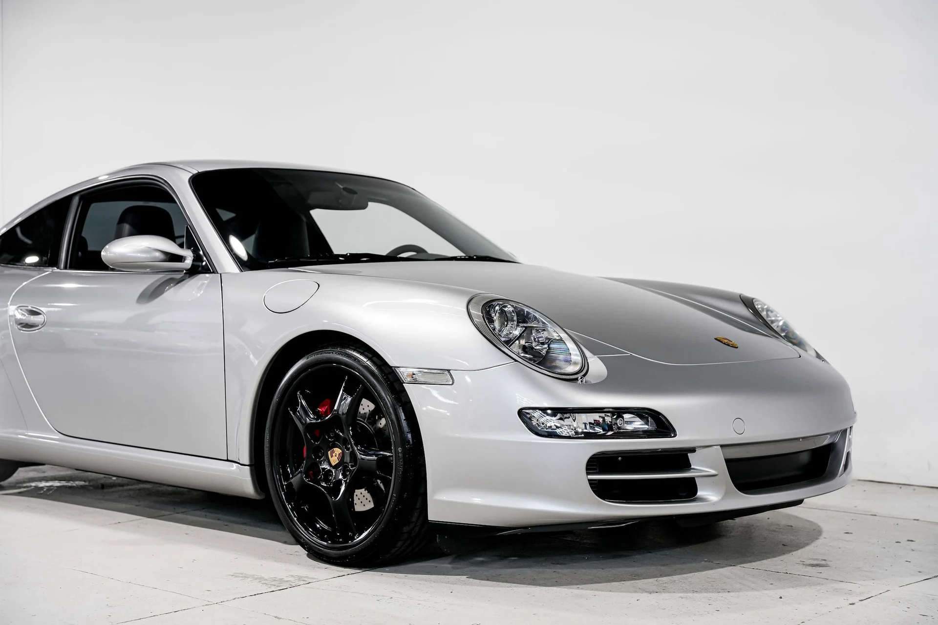 mph036_4145954220_6f2c7dc6786d7580014f5ec2e092599ex_61dff963ba