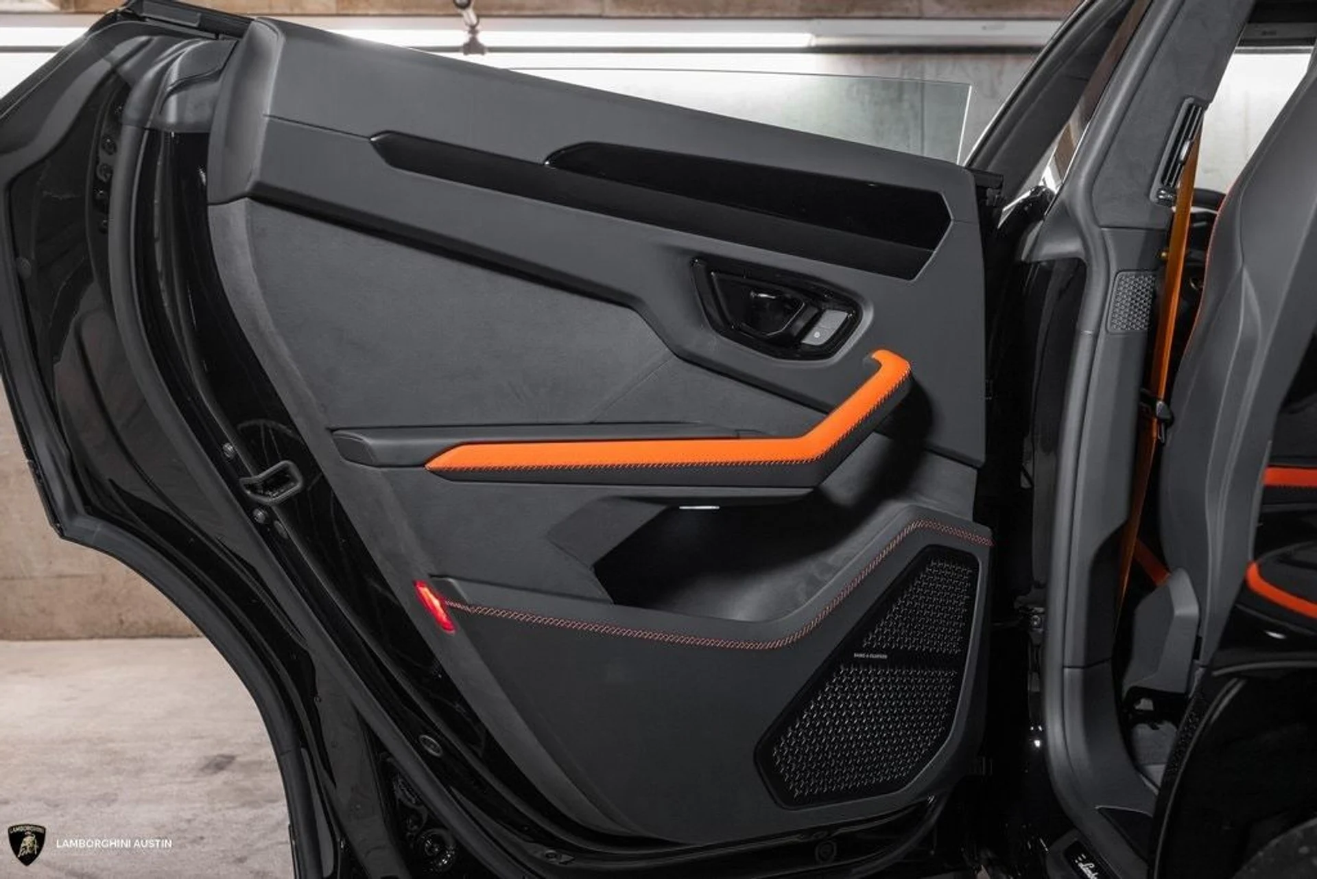 mph036_4146321634_cb5f58a482155a17dae15de5a7f37b04x_0e3b8d4bcd