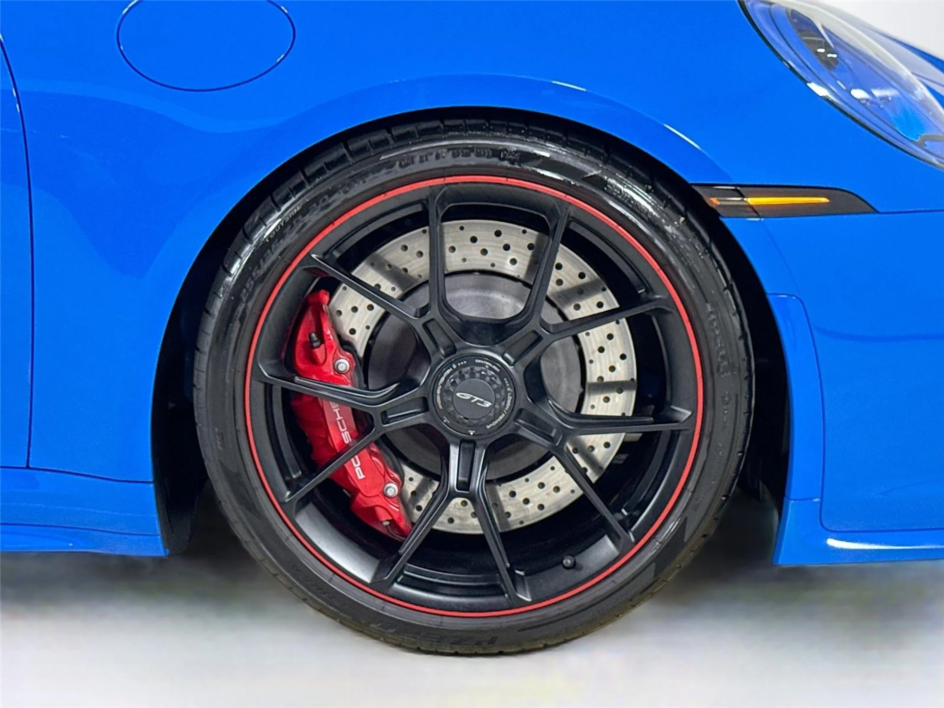 mph036_4146648266_9a3be9c4cc92b2fae4265b2b795c8a37_467c7559b4