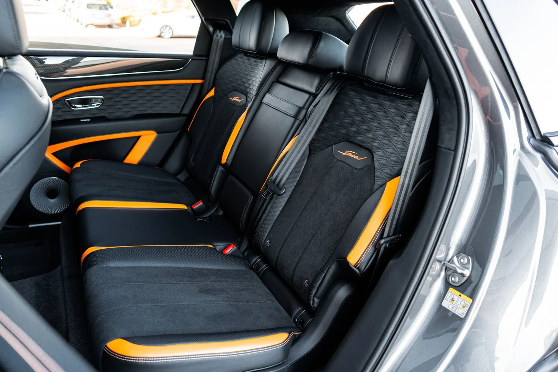 mph036_4146915656_66b10b41_ad4b_4d9c_a851_83e9ae8e5f6a_b790baf9c2