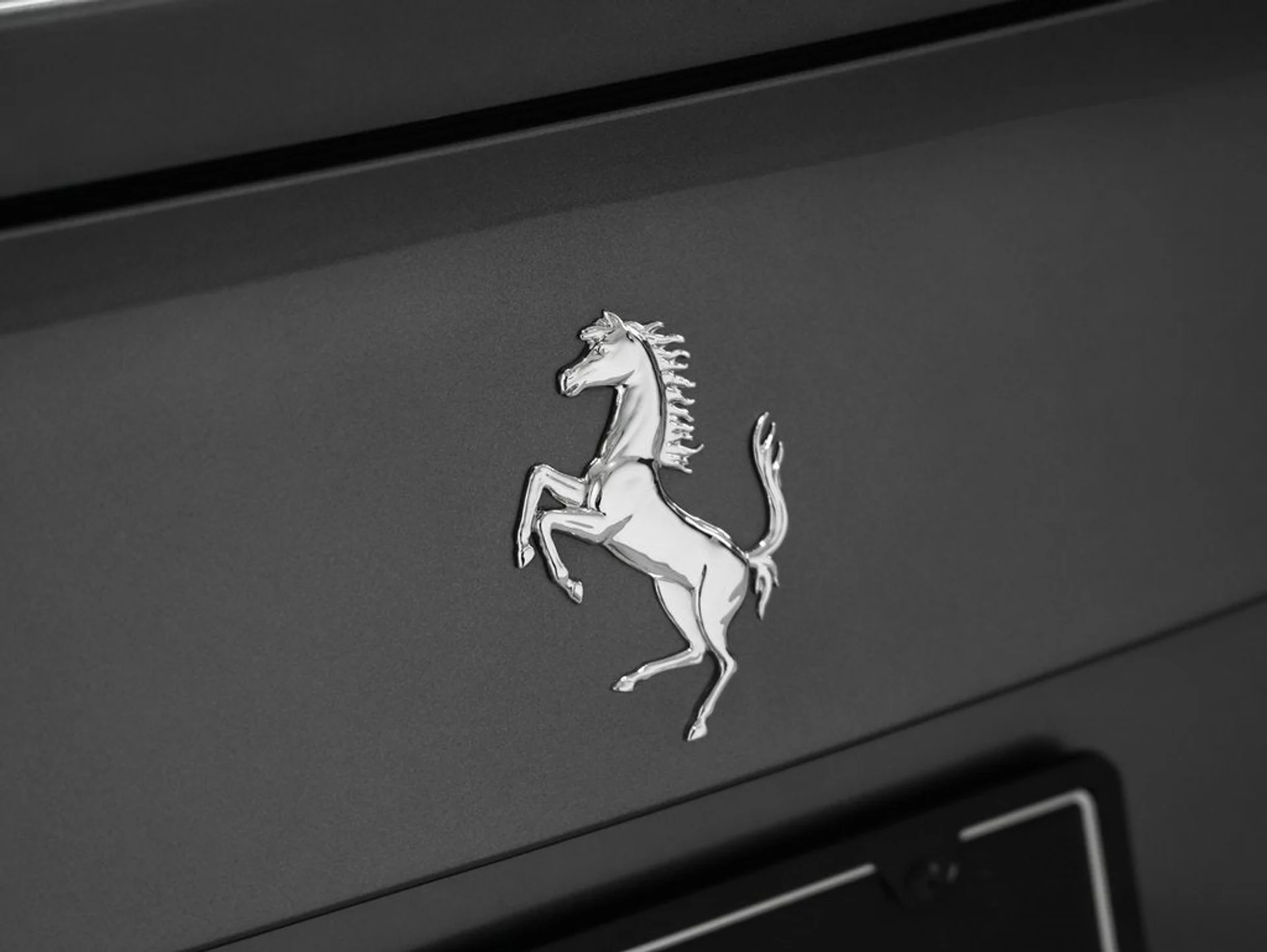 mph036_4147442948_37_f8228558c1