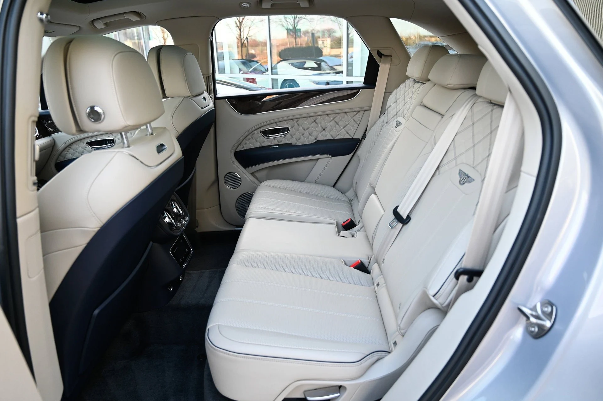 mph036_4147898809_3abb911d4f3c400e91122feecfa49665_c8550d7da4