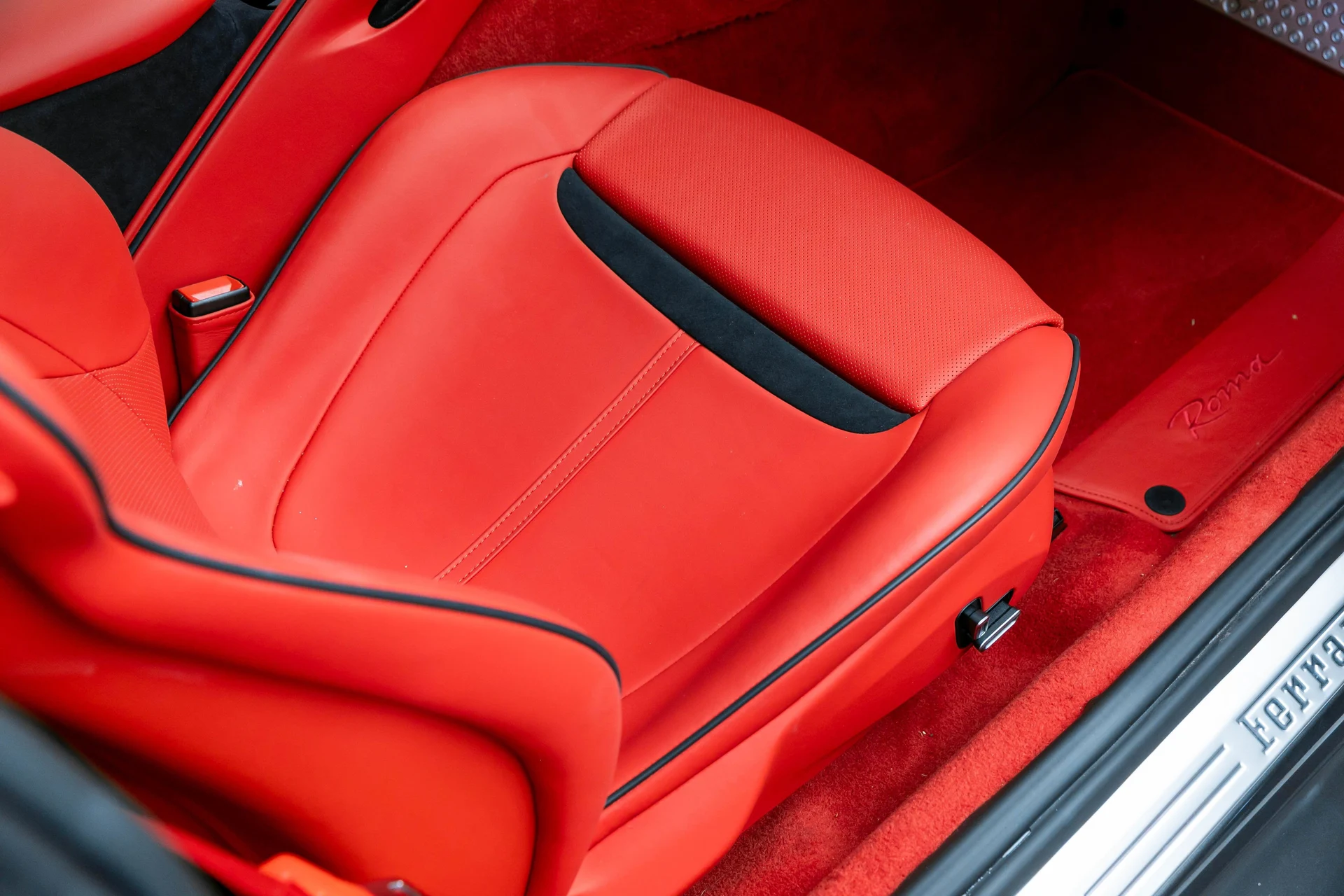 mph036_4148575980_ee25ea0b098b406da843c6460f25c9ea_e1087ec2e2