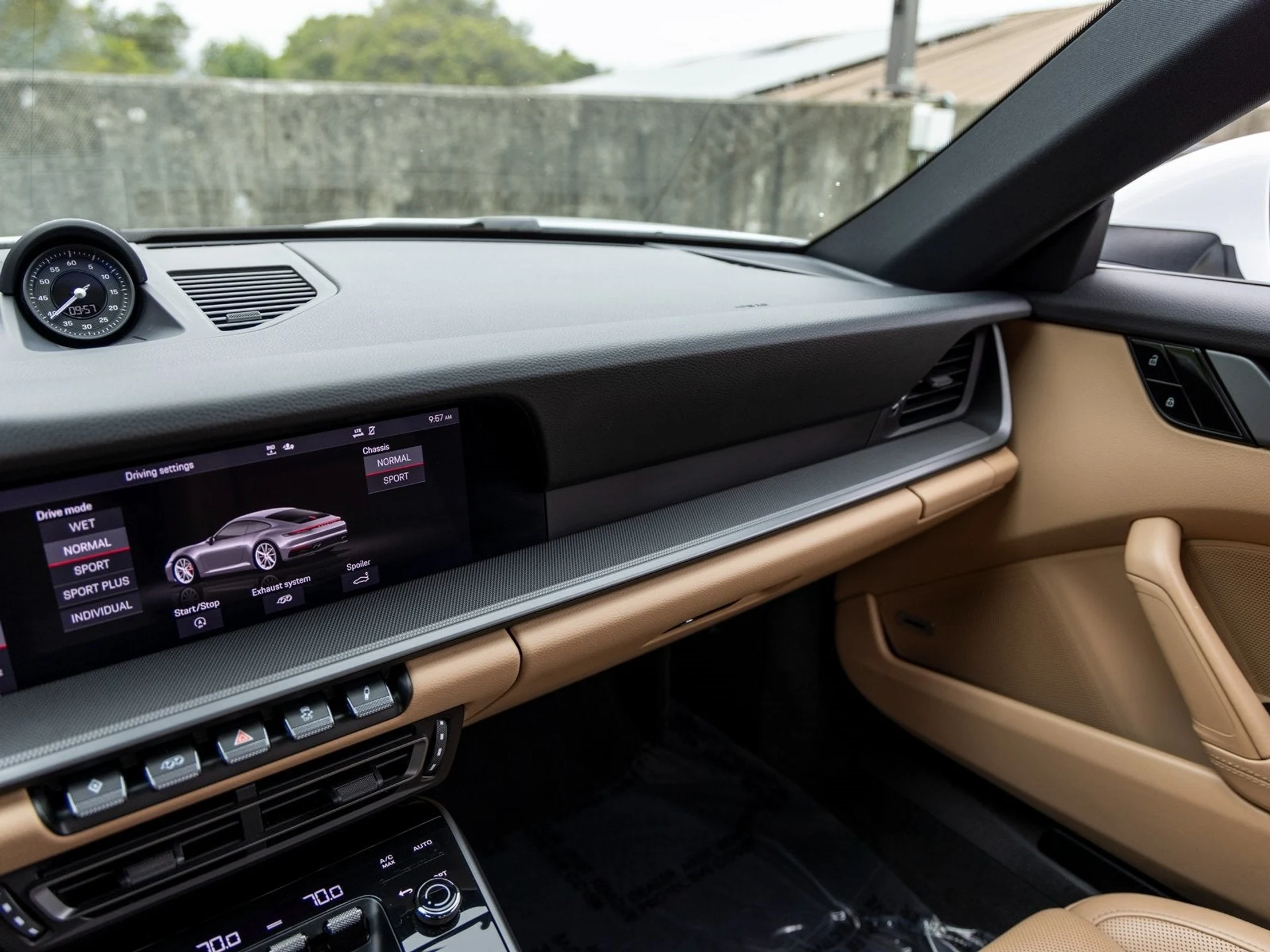 mph036_4148795033_37_8fff01ae1e